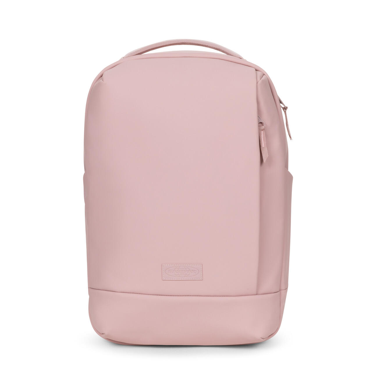 Plecak Eastpak Tecum