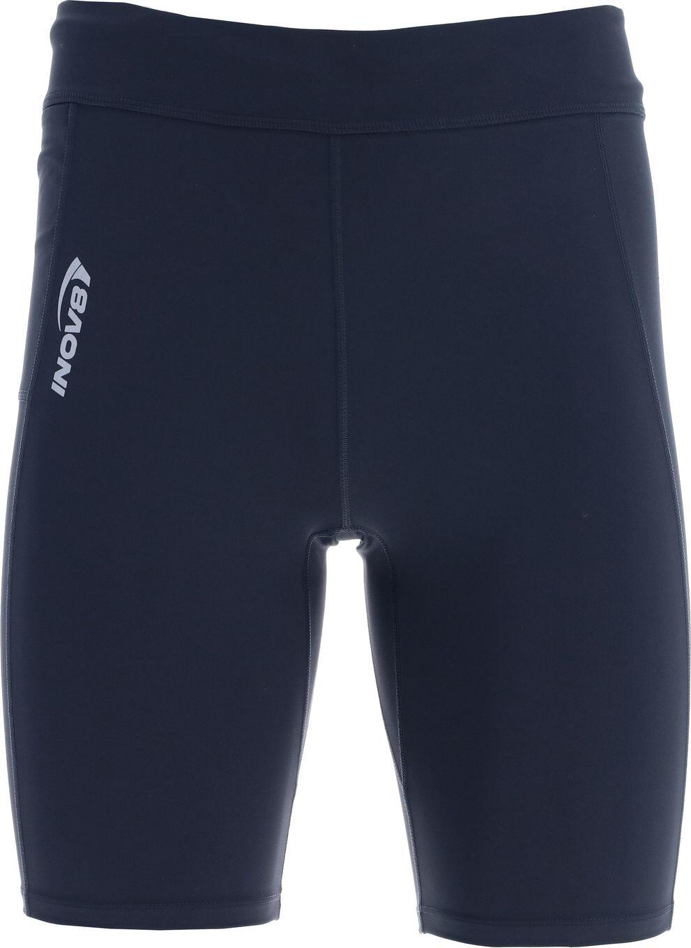 Spodenki do biegania męskie Inov-8 Active Half Tights