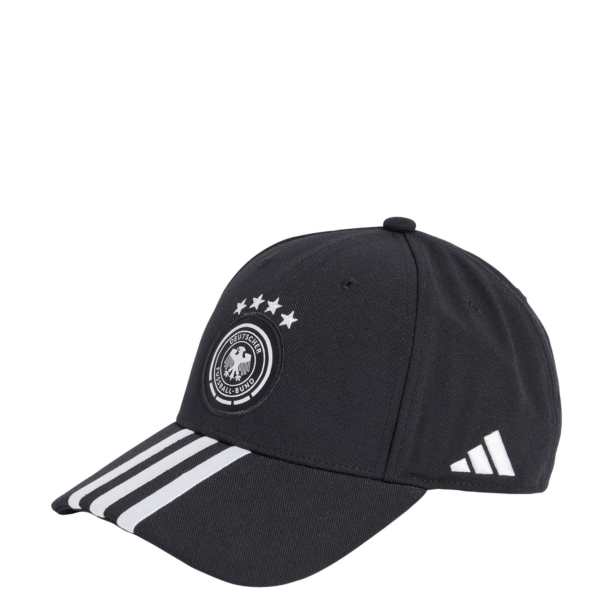 Czapka Niemcy Football