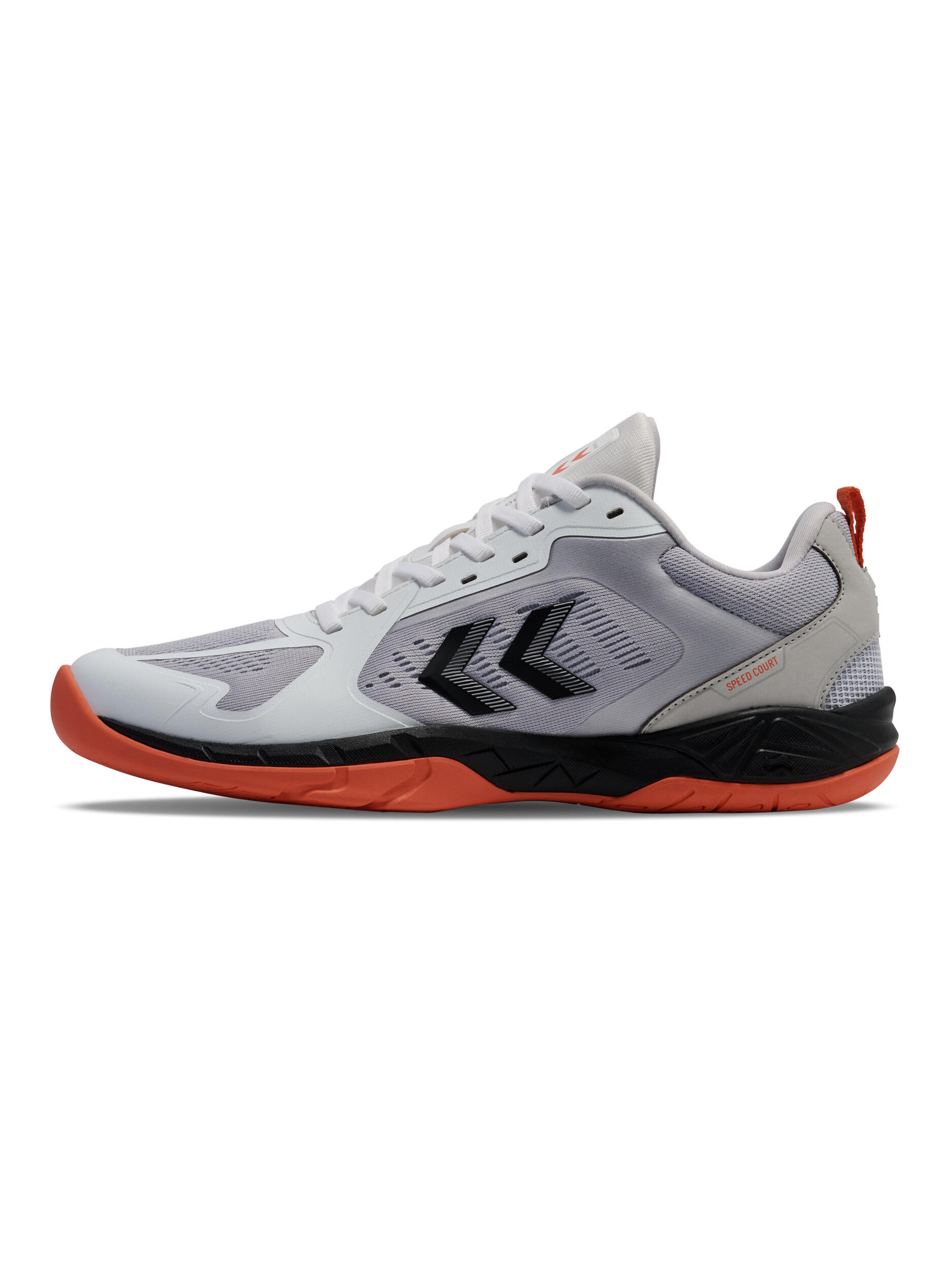 Buty halowe Hummel Speed Court