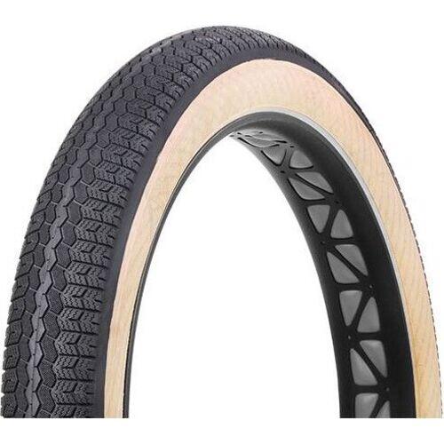 Opona Vee Tire Co Chicane