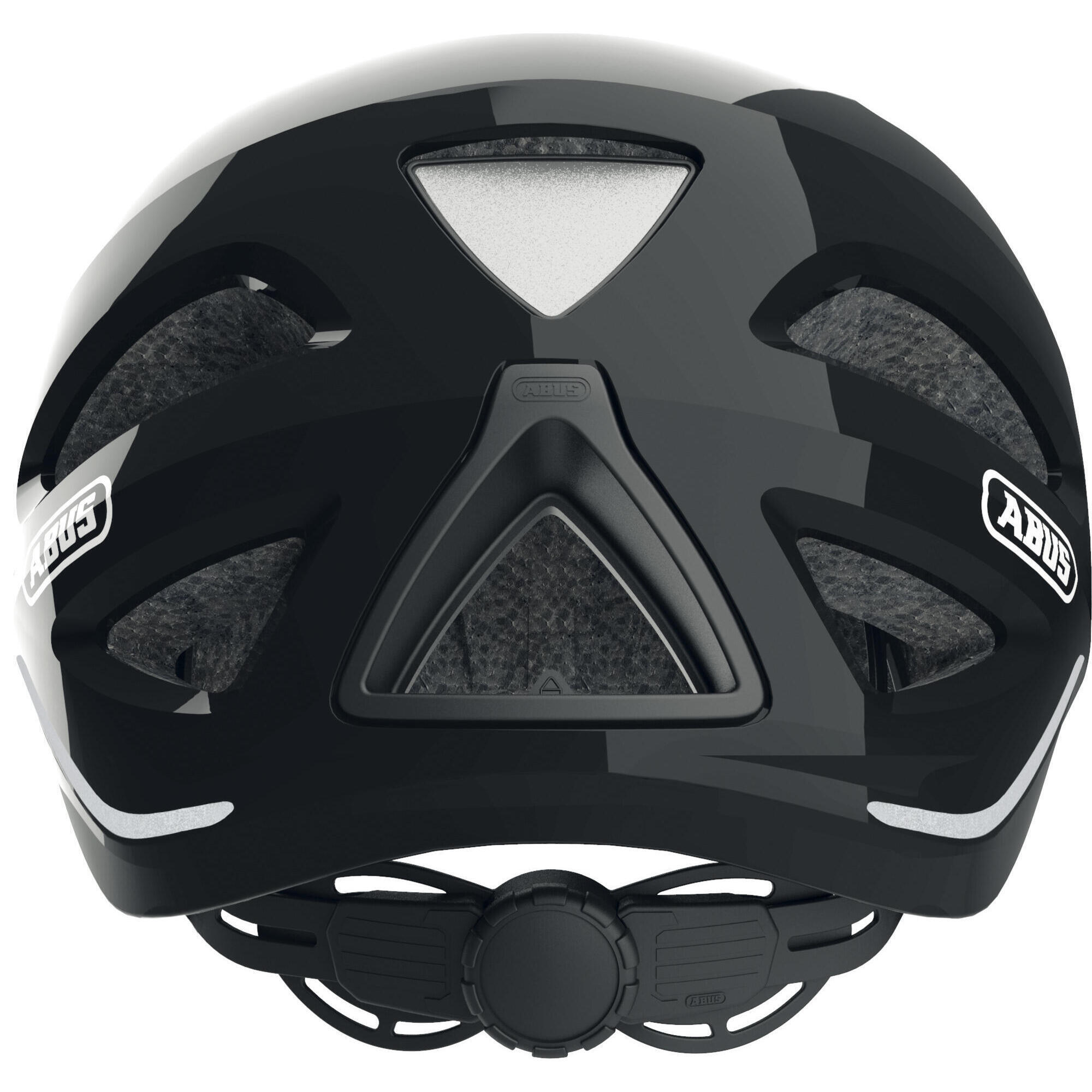 Kask Rowerowy Pedelec 1.4