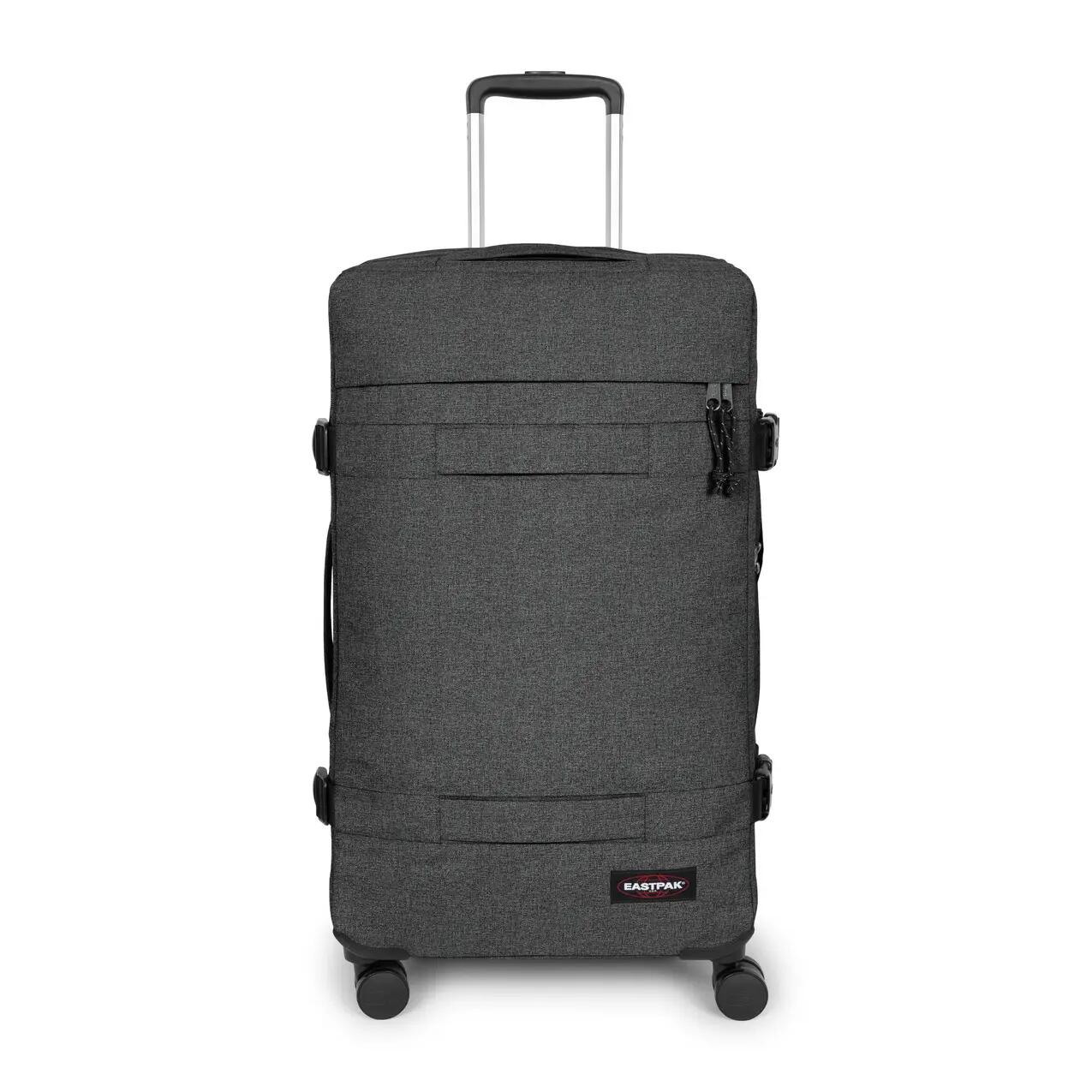 Torba na kółkach Eastpak Transit'r 4 M +