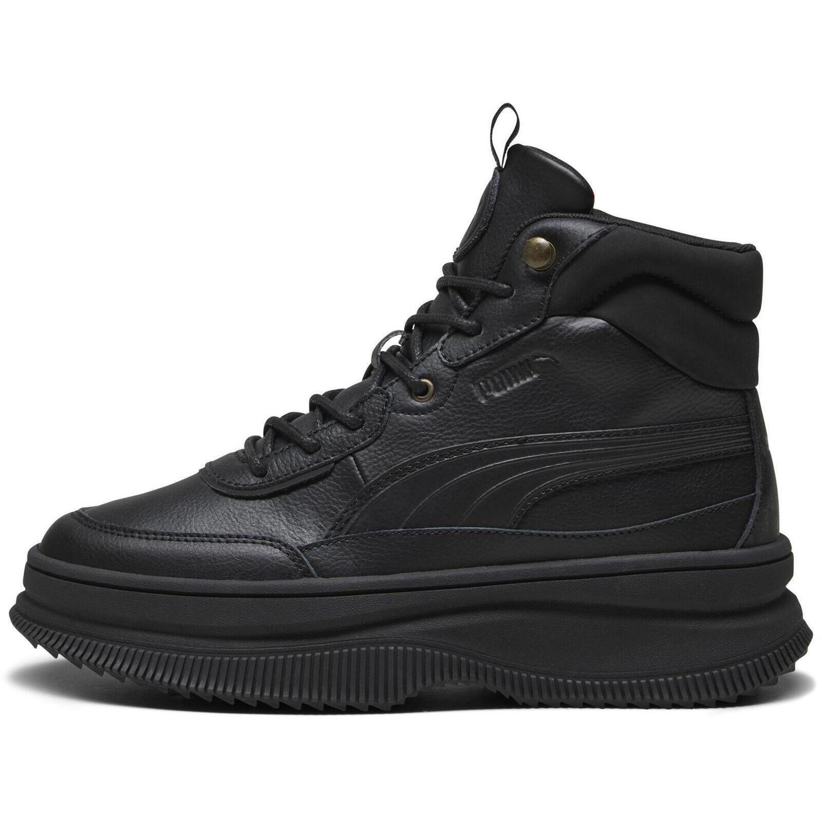 Buty Puma Mayra  Kobiety