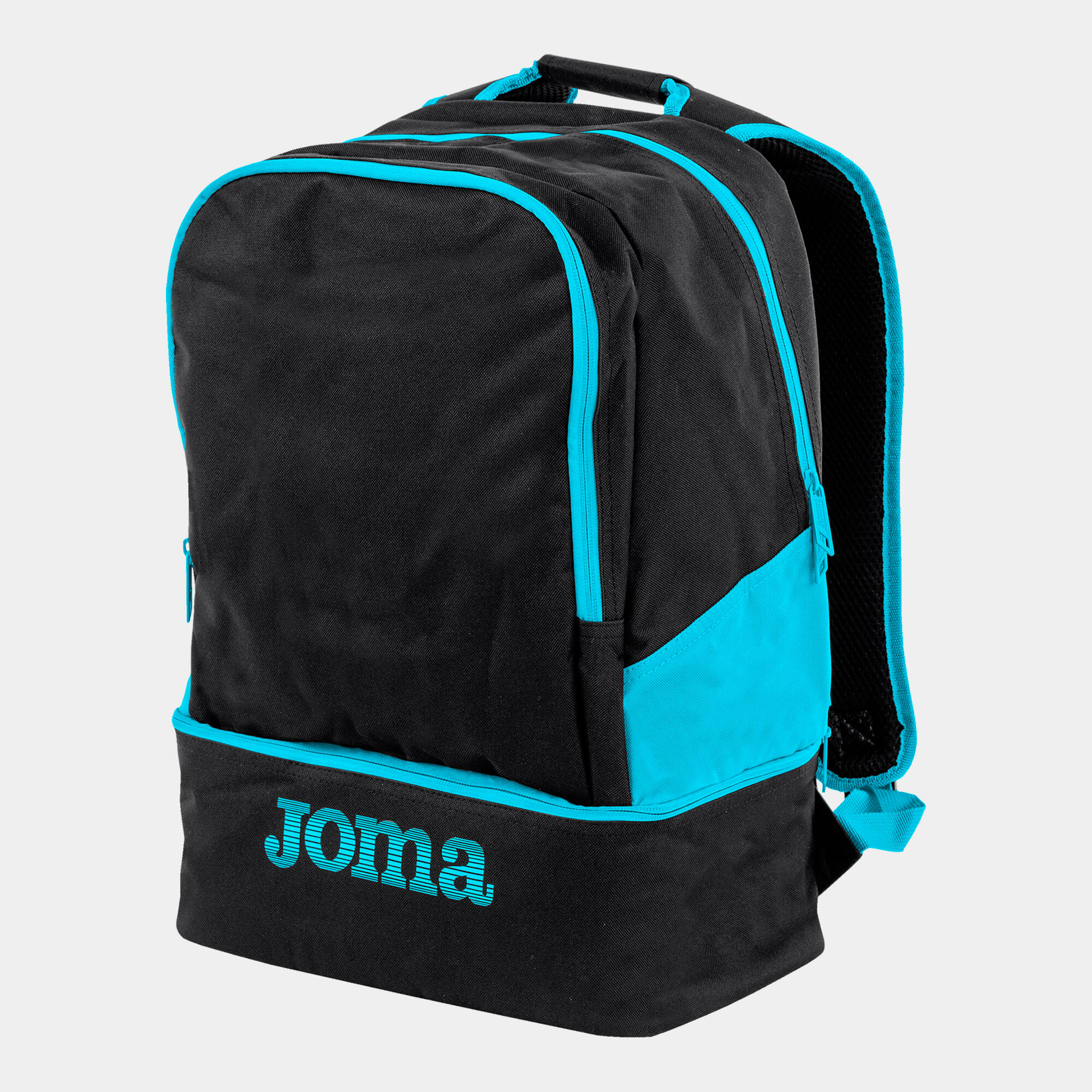 Plecak Joma Estadio III