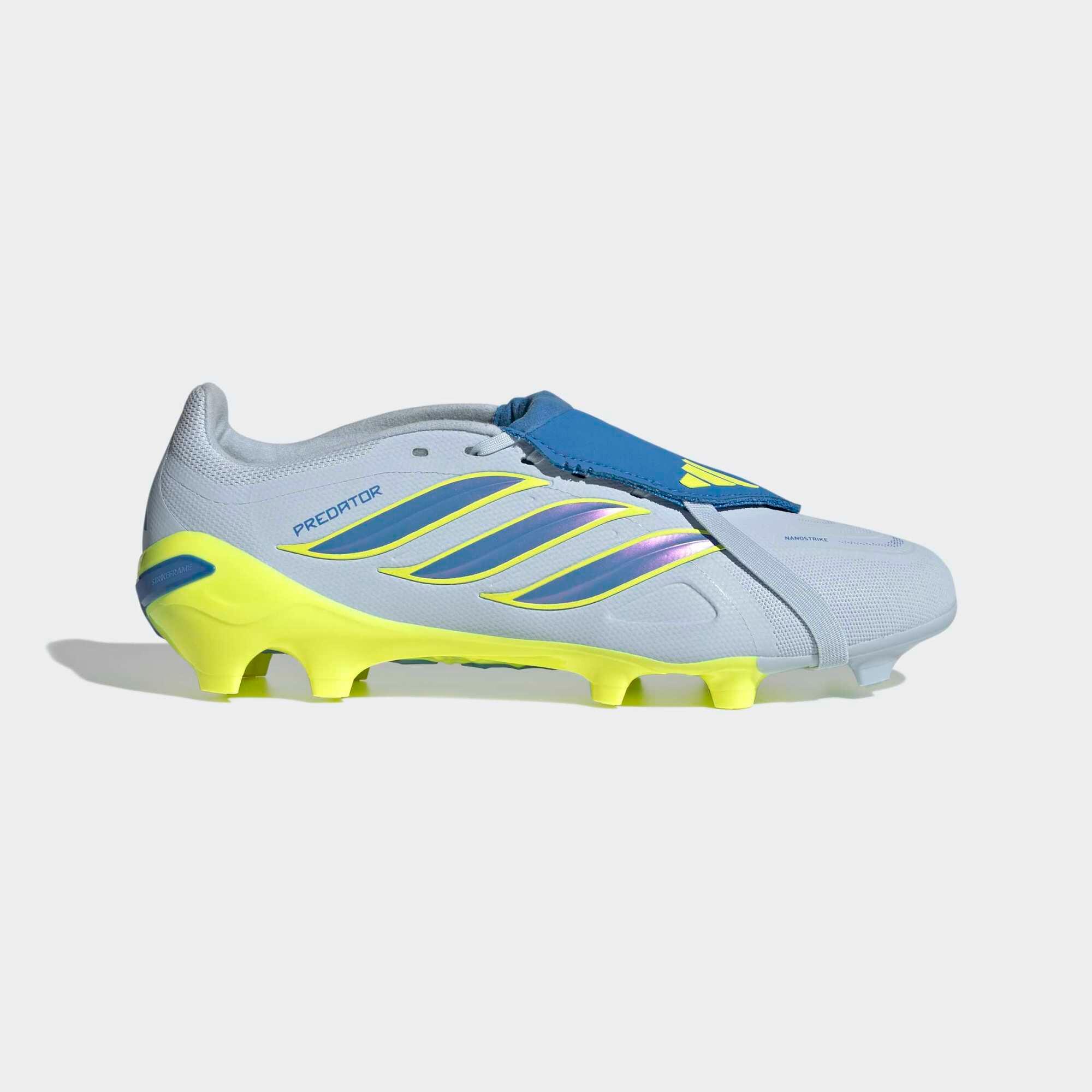 Buty piłkarskie ADIDAS Predator League FG