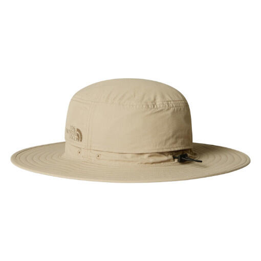 Kapelusz turystyczny unisex The North Face Horizon Breeze Brim