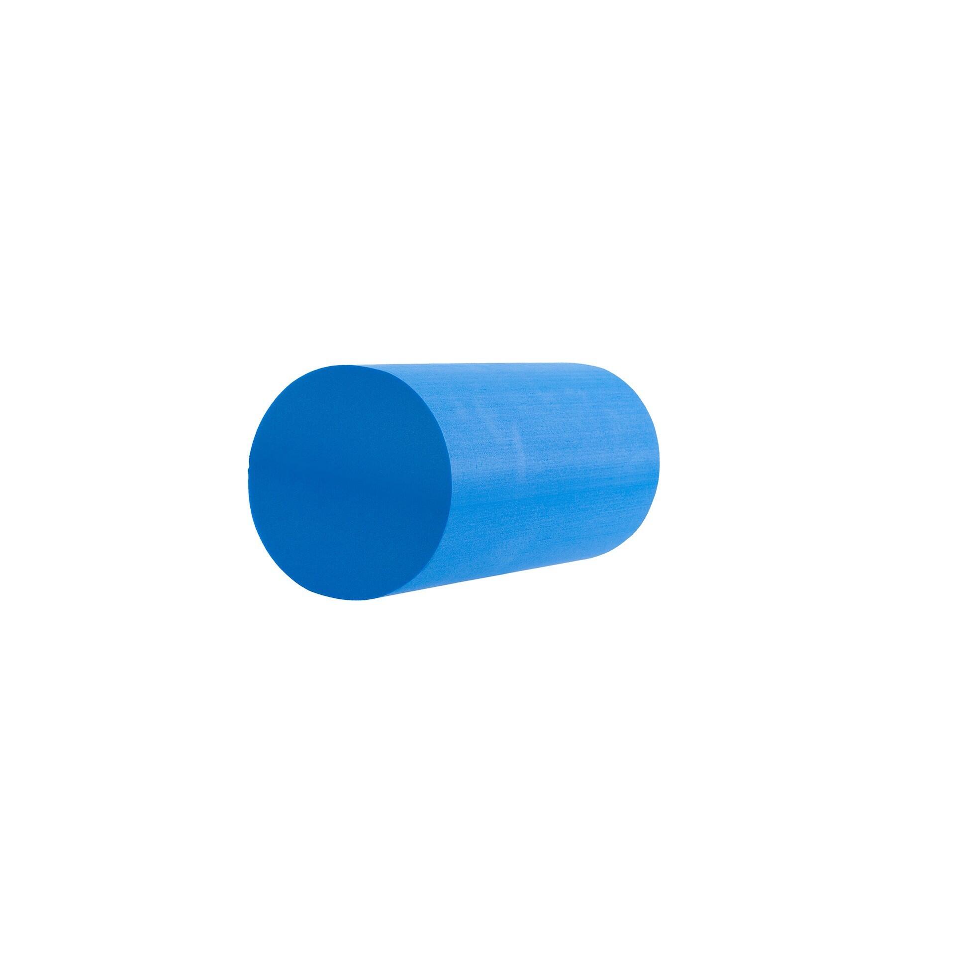 Wałek piankowy Pilates 30 cm