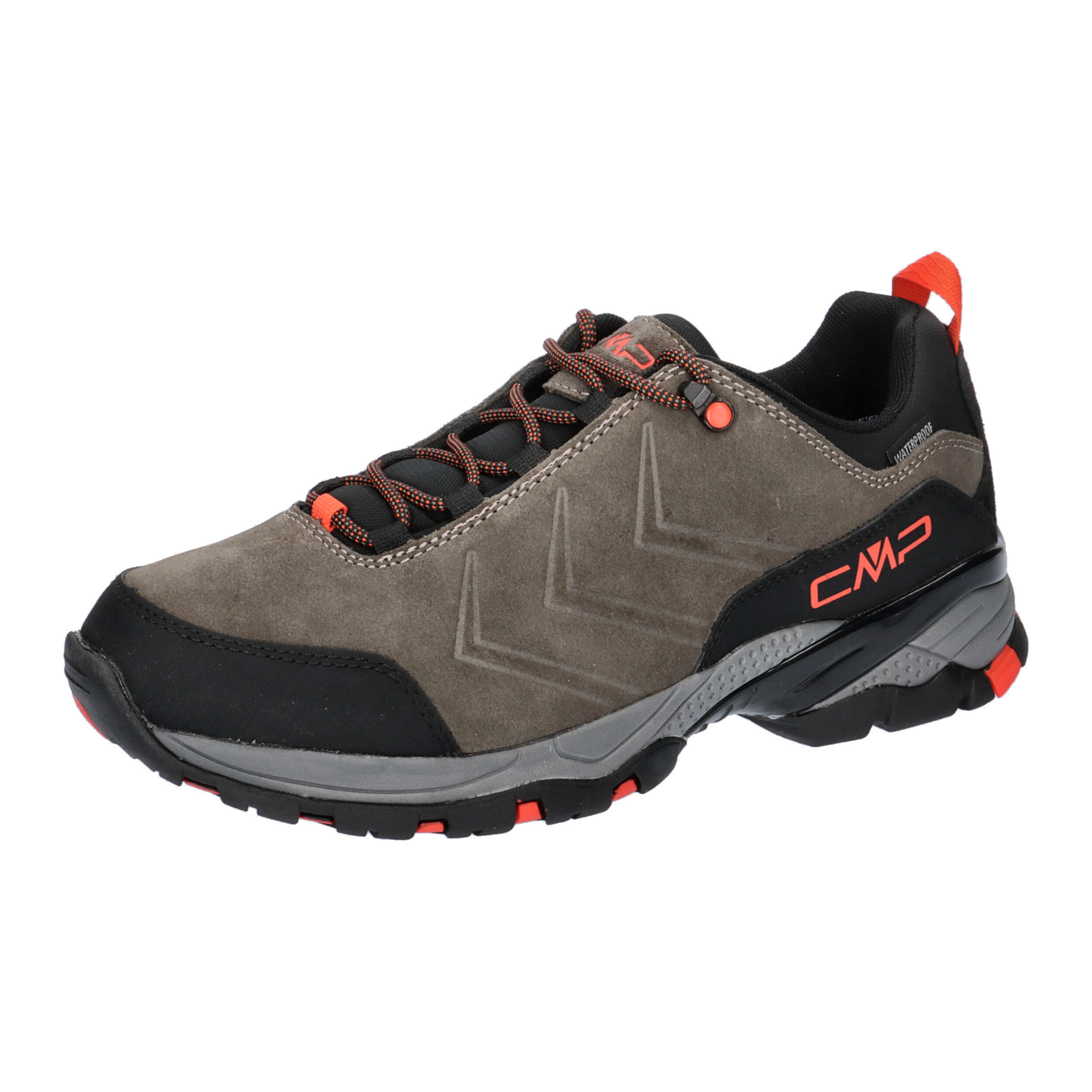 Buty trekkingowe męskie CMP Melnick