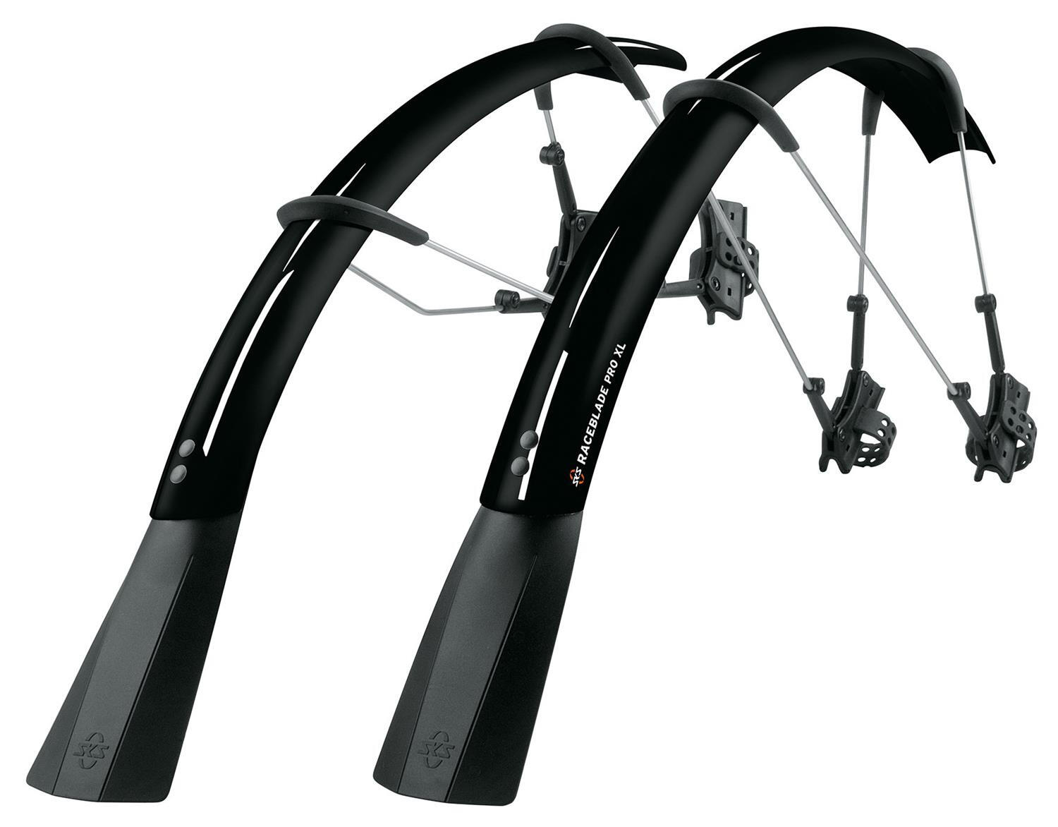 Błotnik SKS RaceBlade 28x25 mm pro xl (x2)