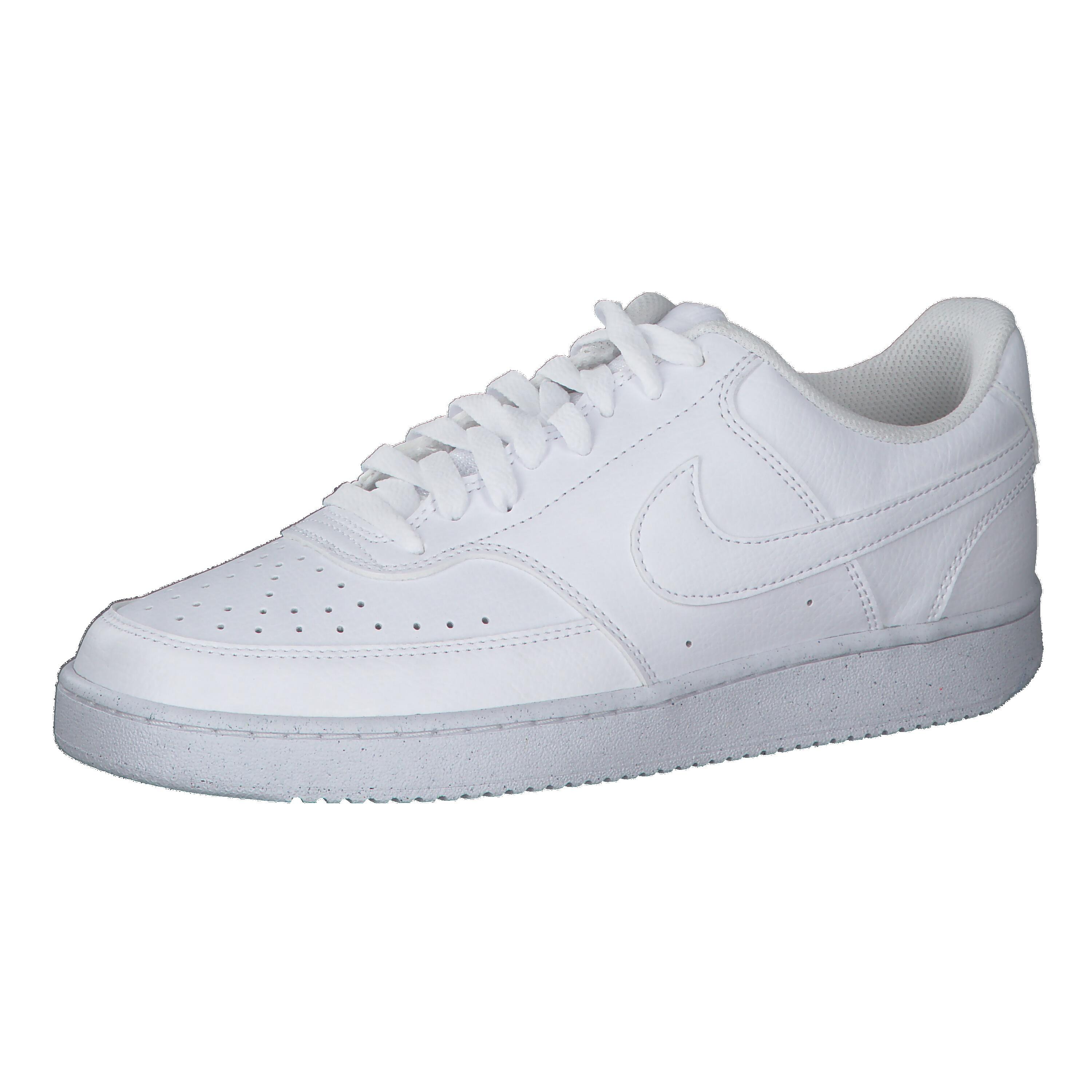Buty do chodzenia męskie Nike Court Vision
