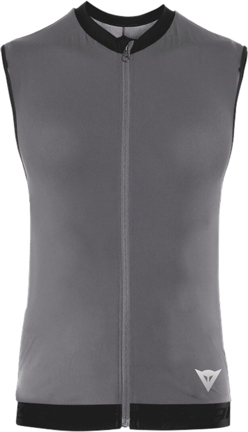 Kamizelka ochronna damska Dainese Flexagon 2