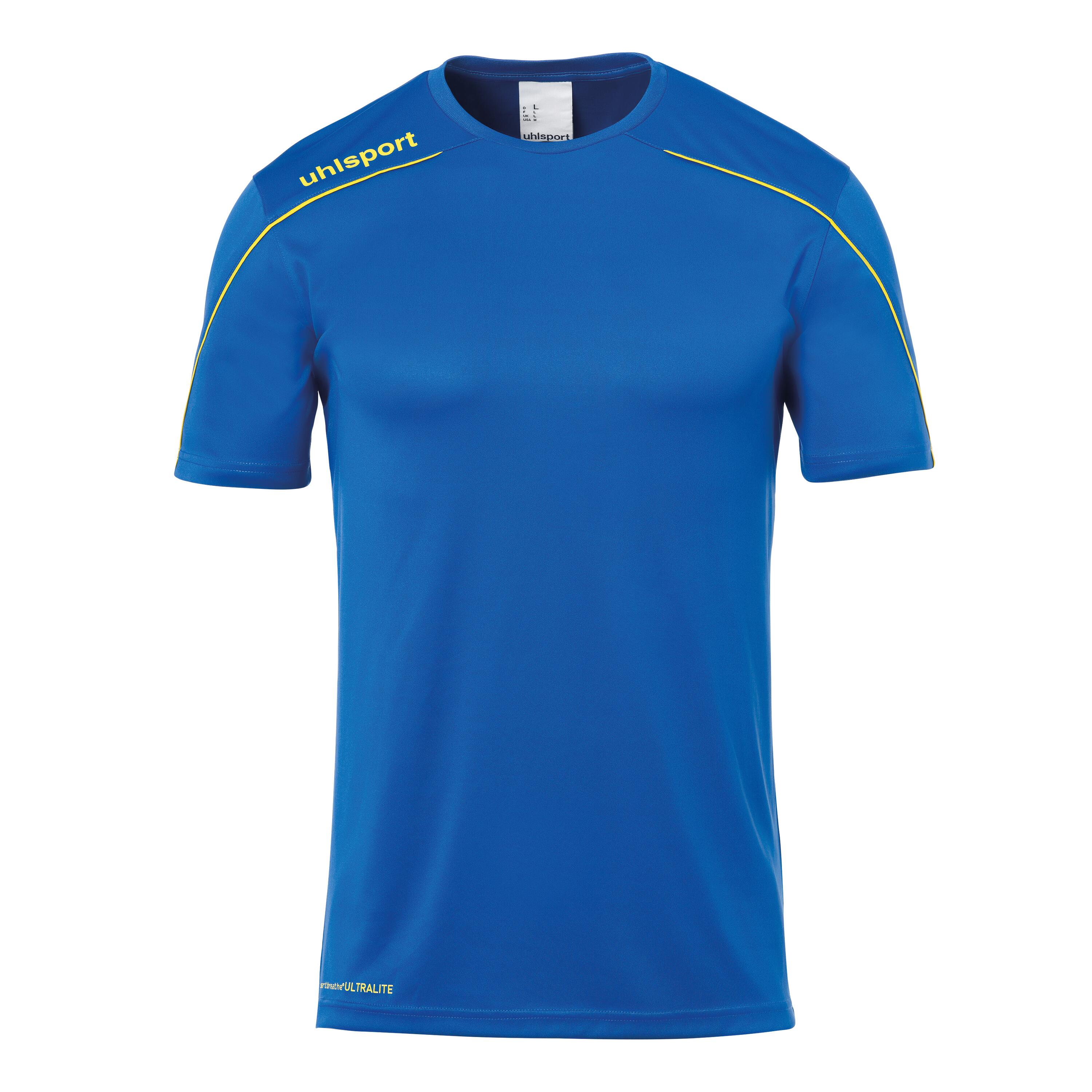 Koszulka Uhlsport Stream 22