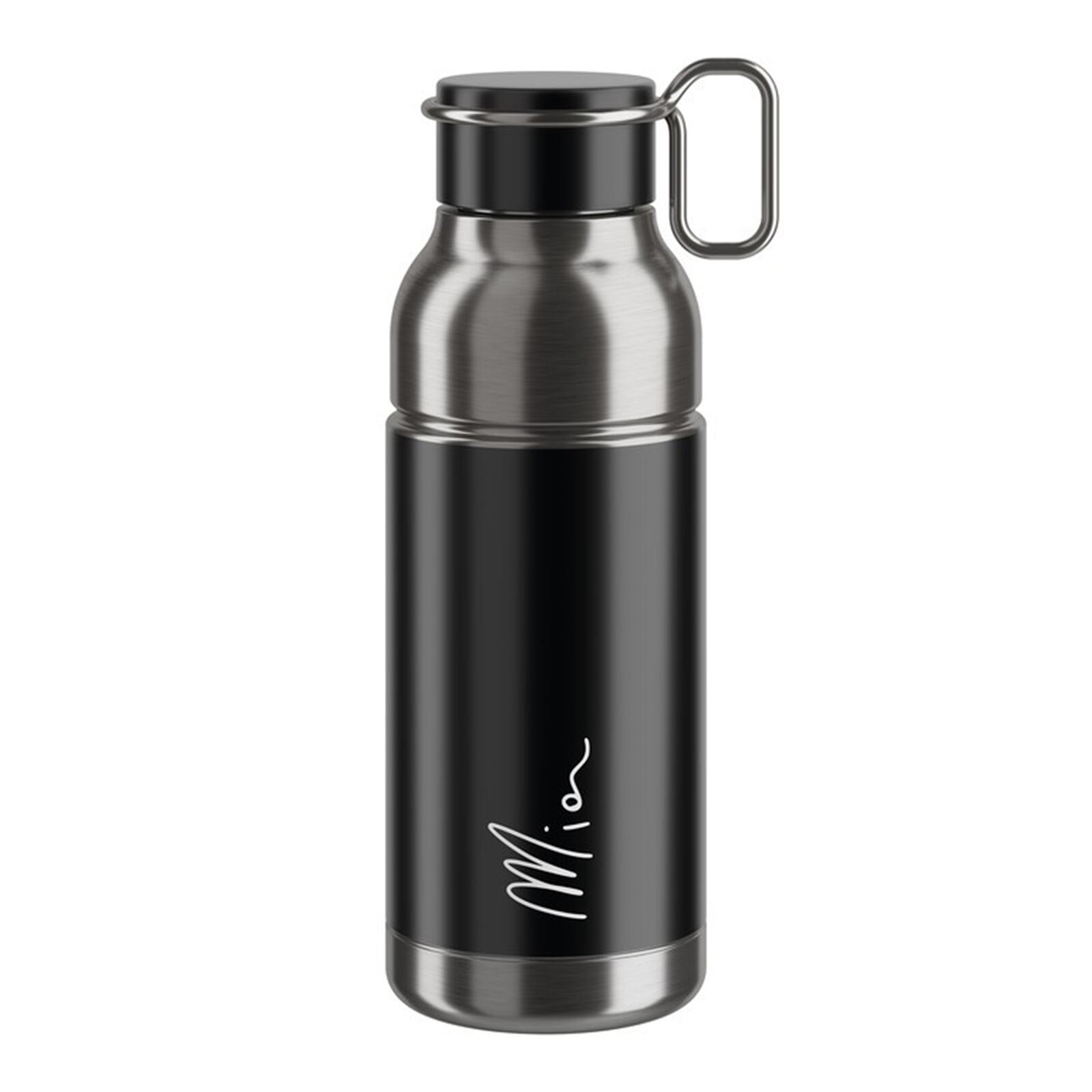 Czy Elite Mia 650 Ml