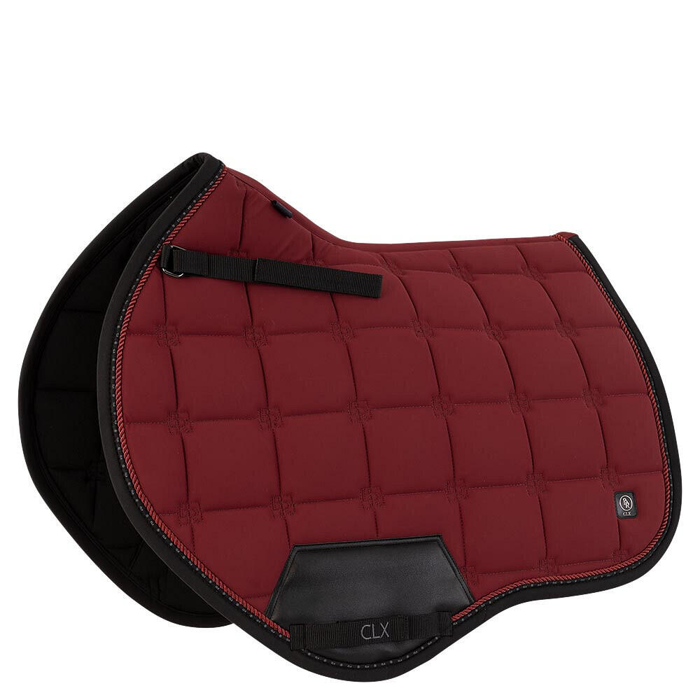 Maty do skakania BR Equitation CLX