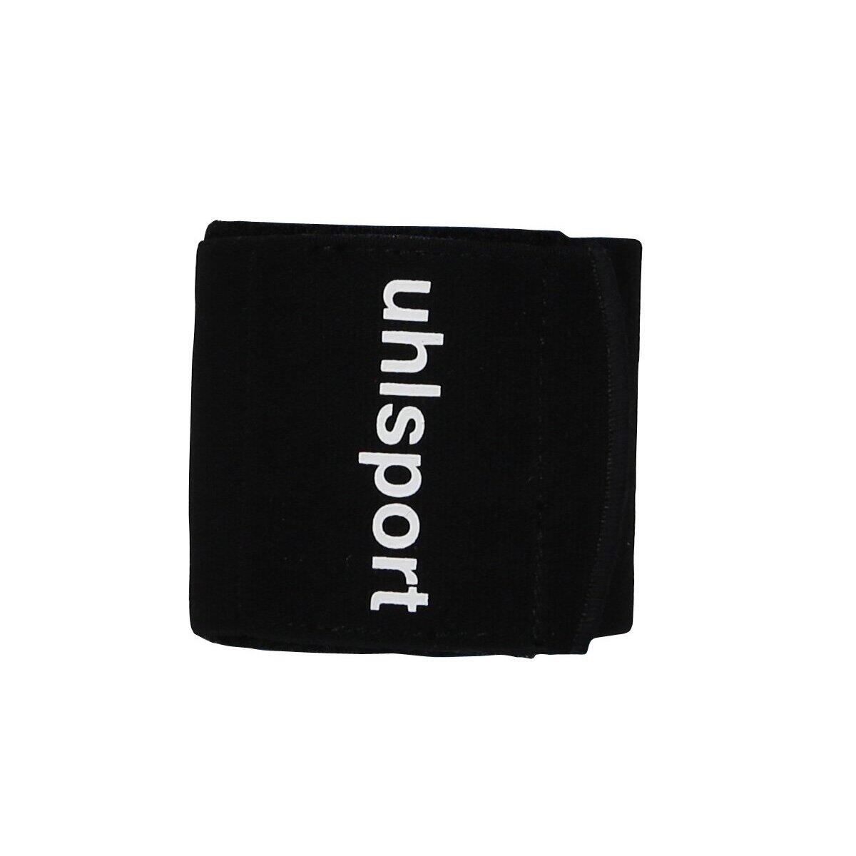 Tip-top Uhlsport