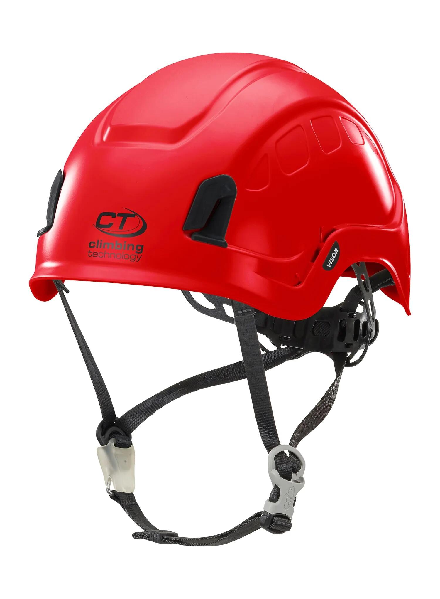 Kask do wspinaczki Climbing Technology Aries