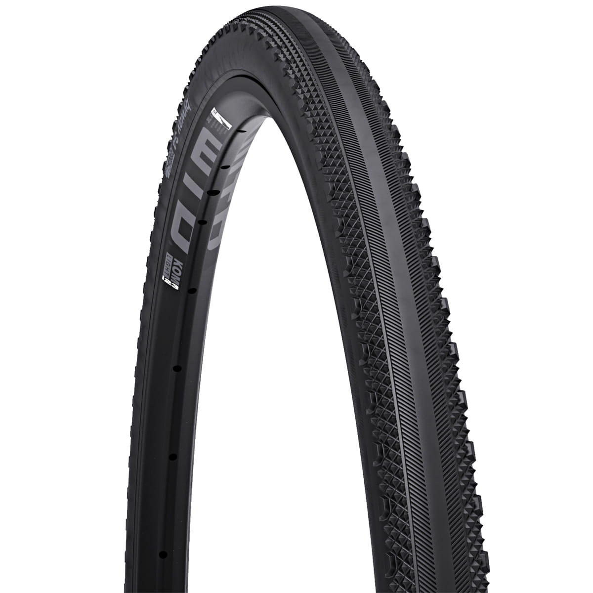 Opony WTB Byway 700 x 40 SG2