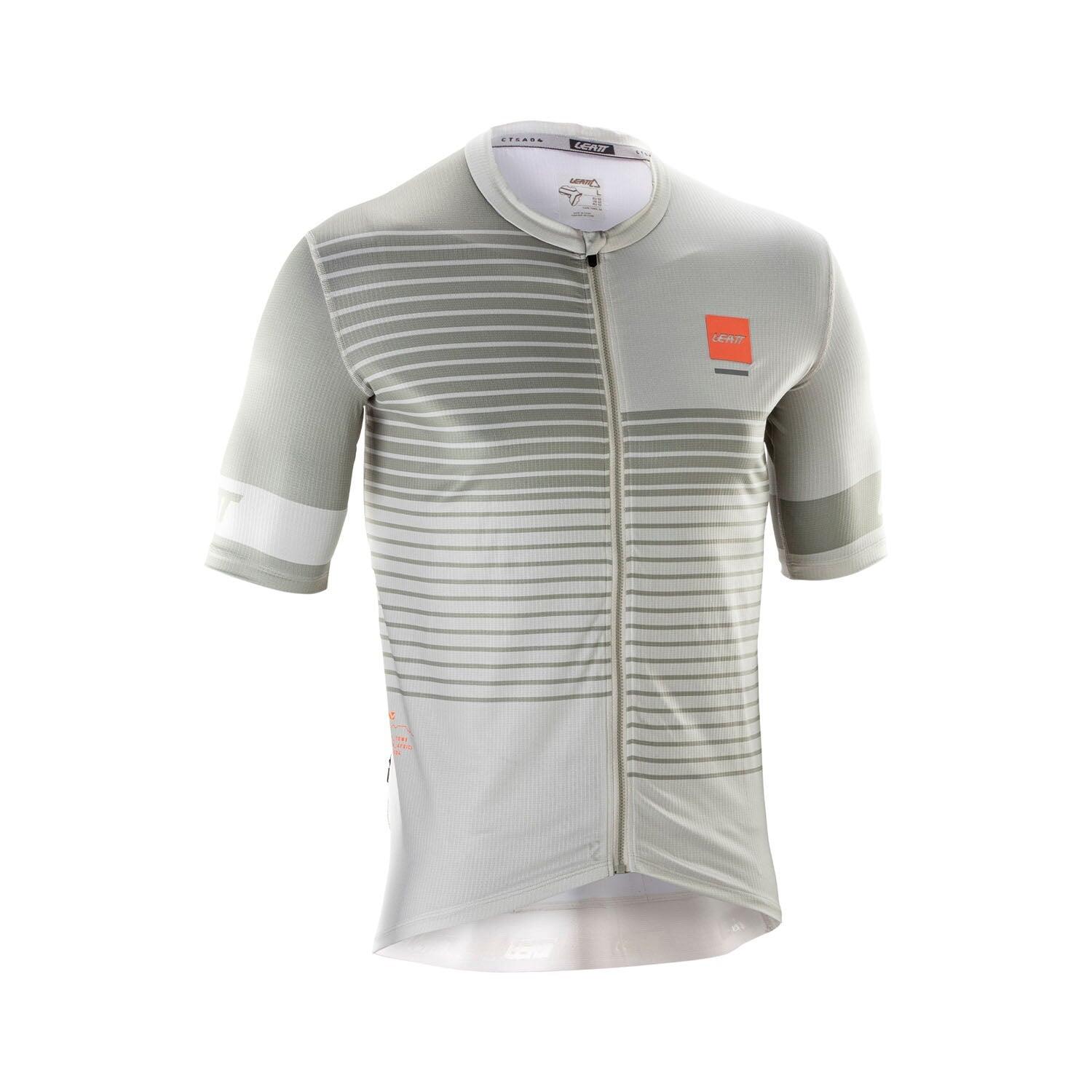 Maillot Leatt Endurance 3.0
