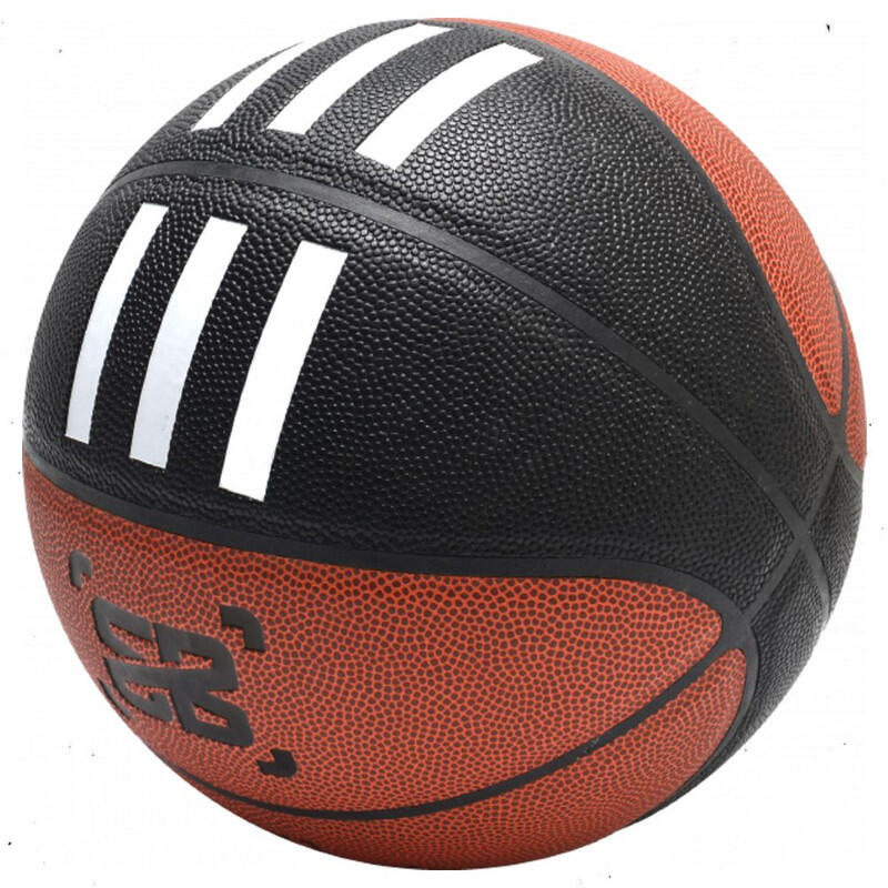 SB Heavy pallacanestro