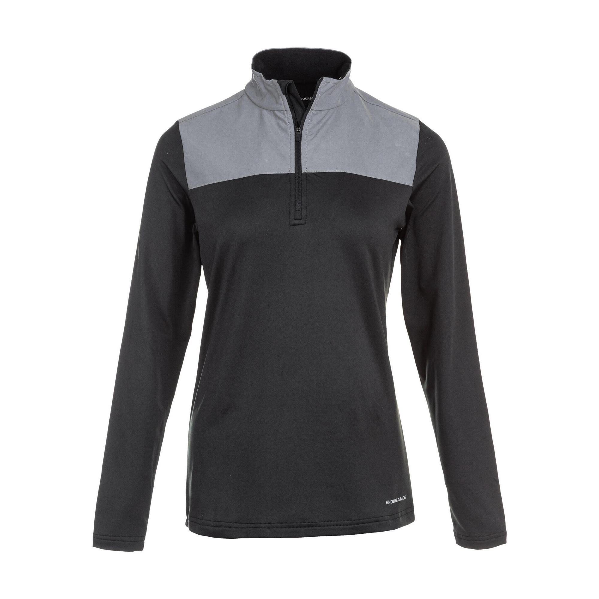 Damski jersey Endurance Tusina