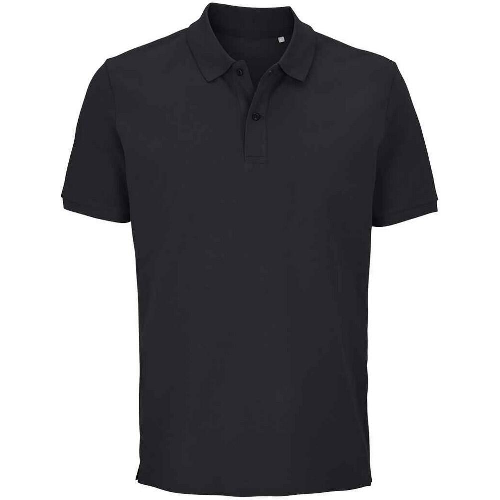 Koszulka Polo Pegase Dla Dorosłych Unisex