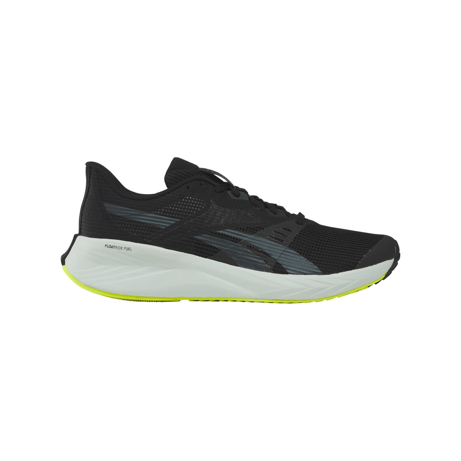 Buty do chodzenia męskie Reebok Energen Tech Plus