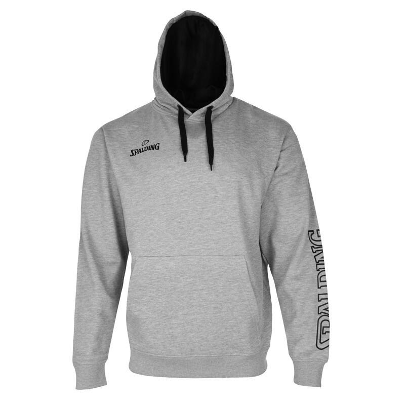 Bluza Spalding Team II