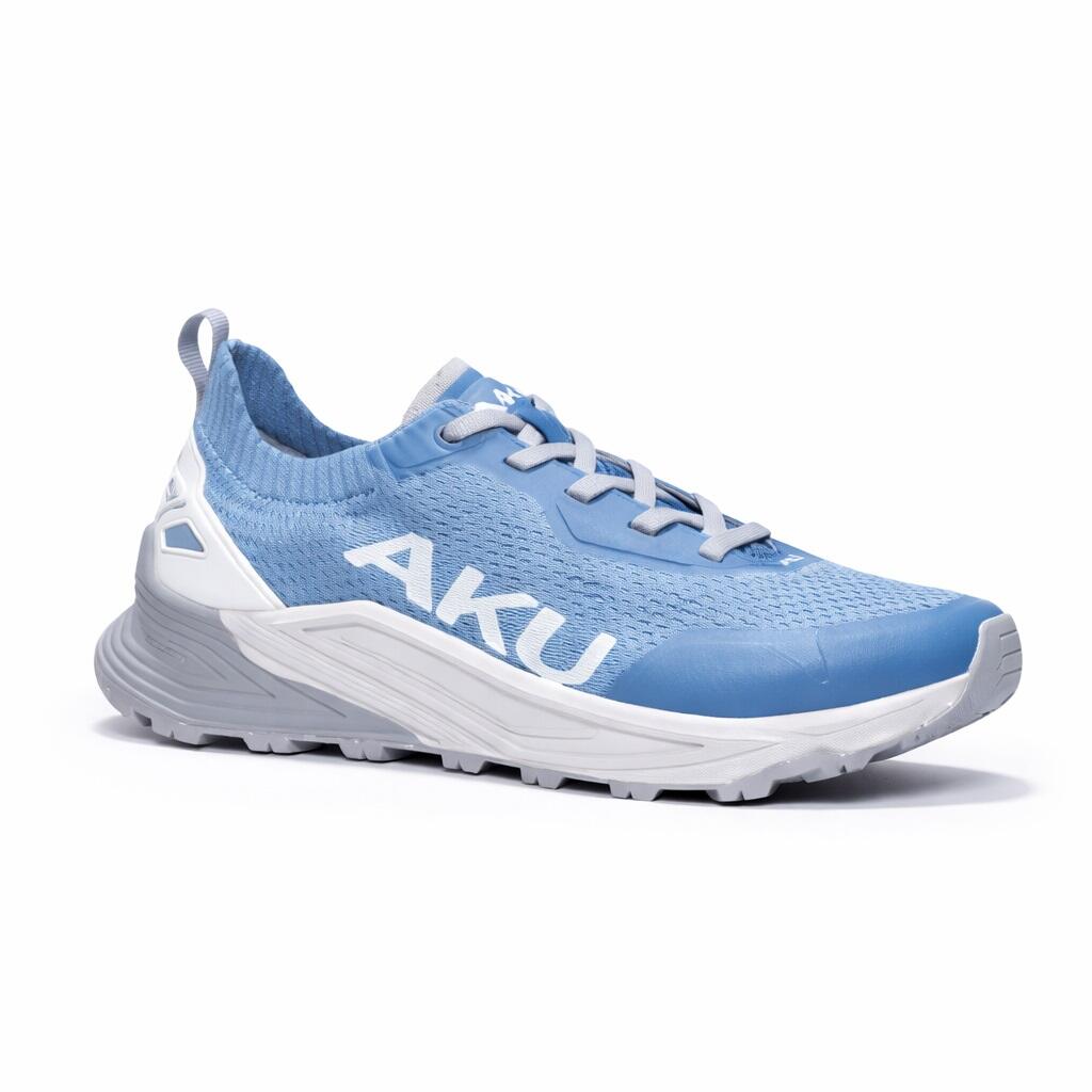 Buty trekkingowe damskie Aku Aira
