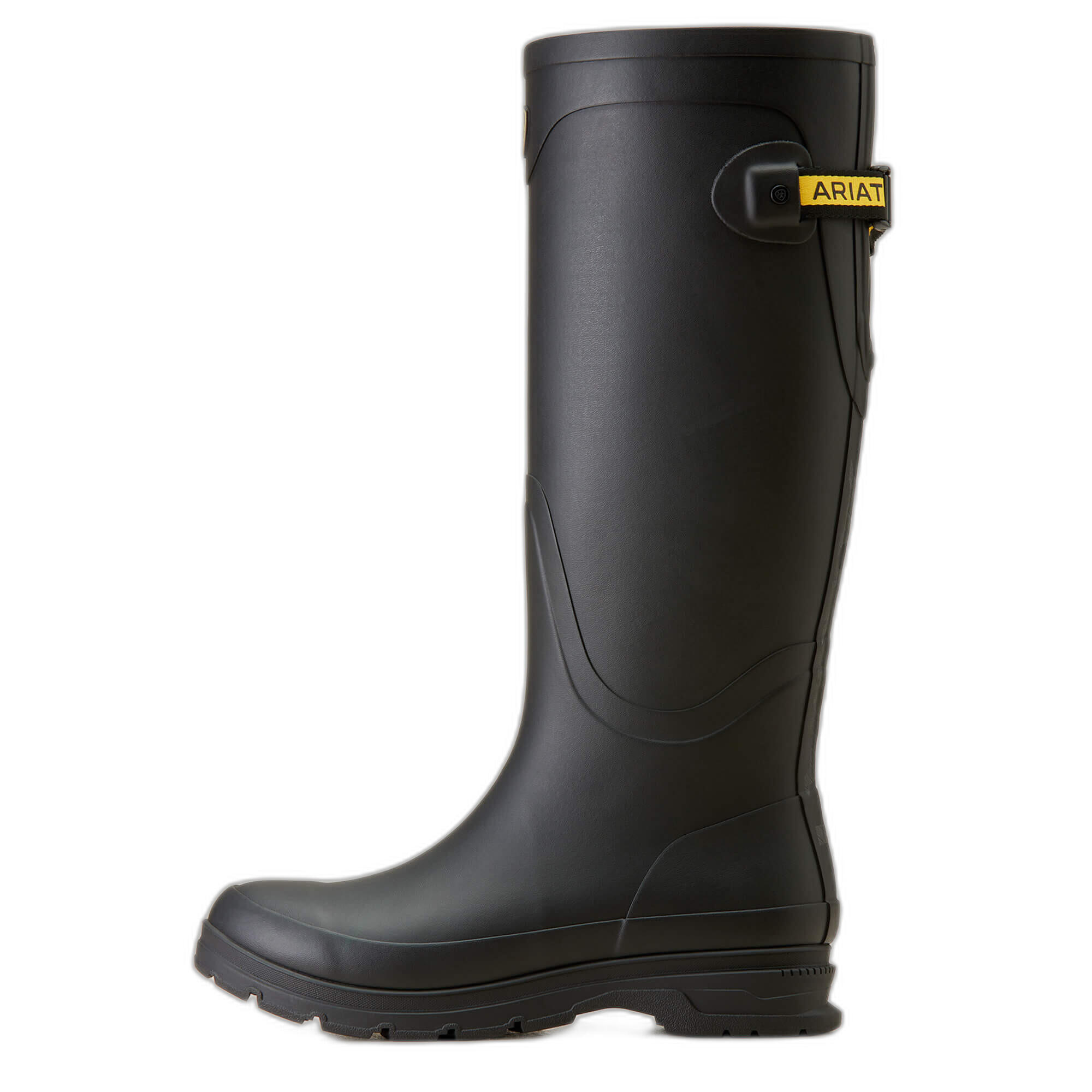 Damskie gumowe buty przeciwdeszczowe Ariat Kelmarsh