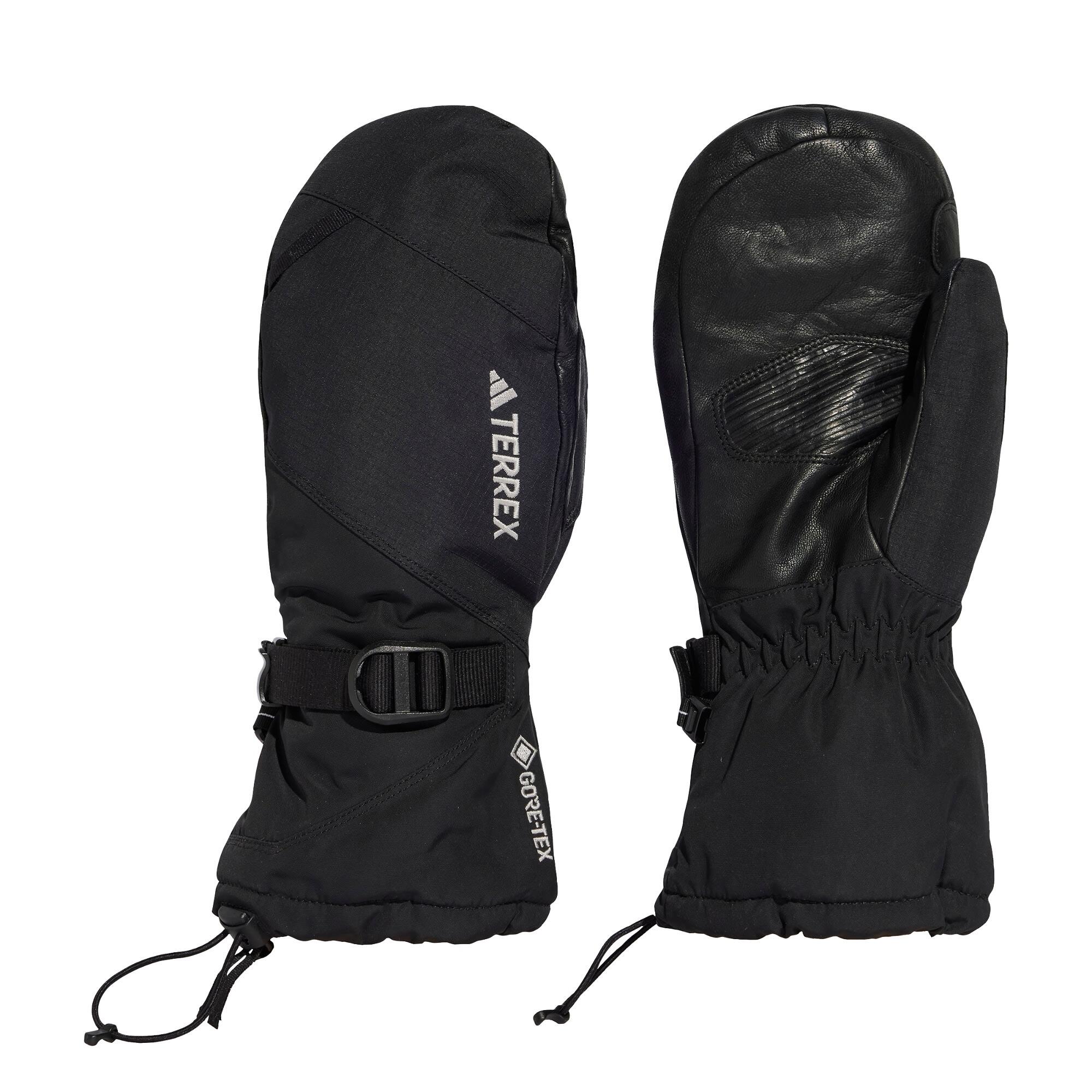 Rękawice Terrex GORE-TEX Over-The-Cuff