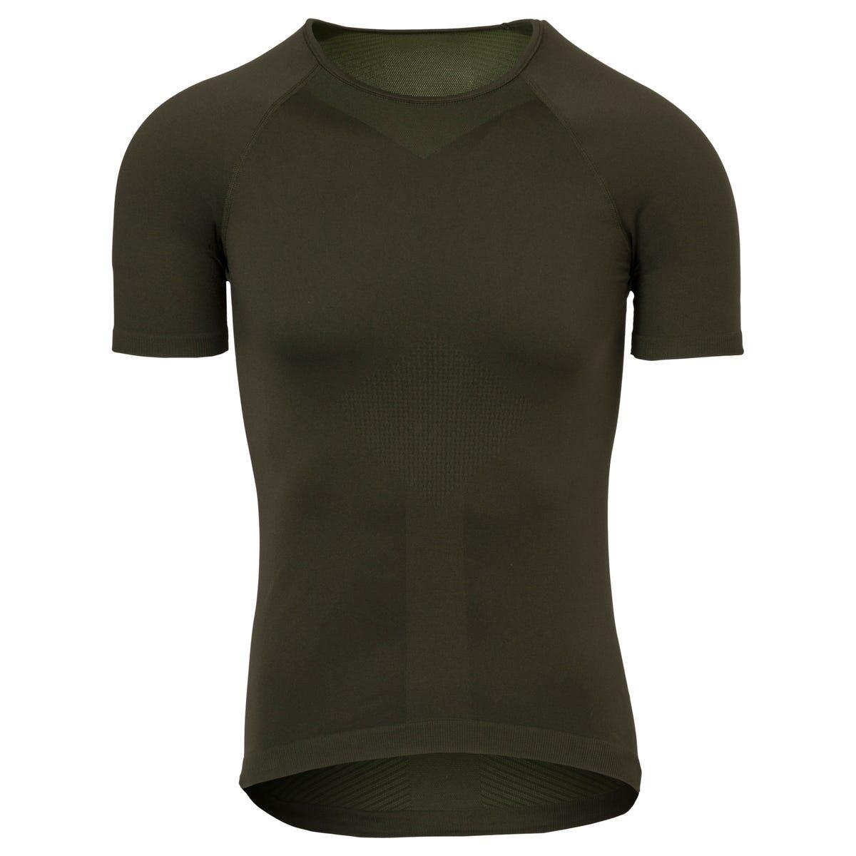 Everyday Base Layer SS