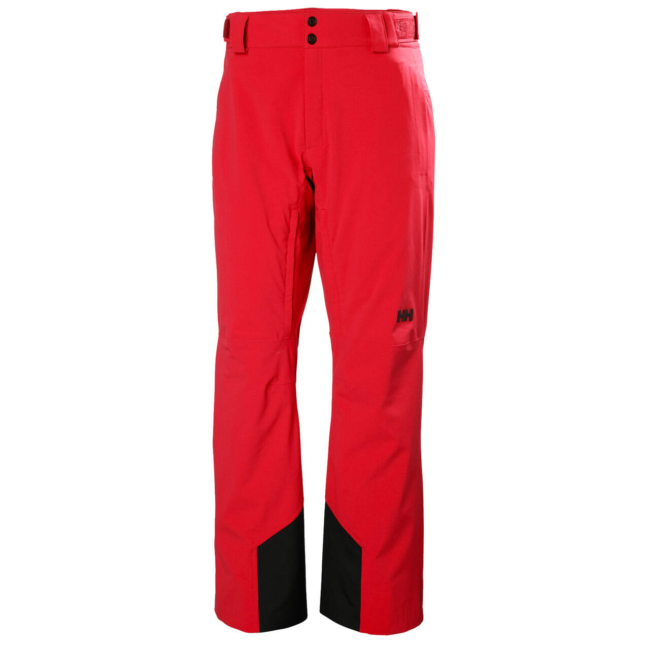 Spodnie narciarskie Helly Hansen Rapid