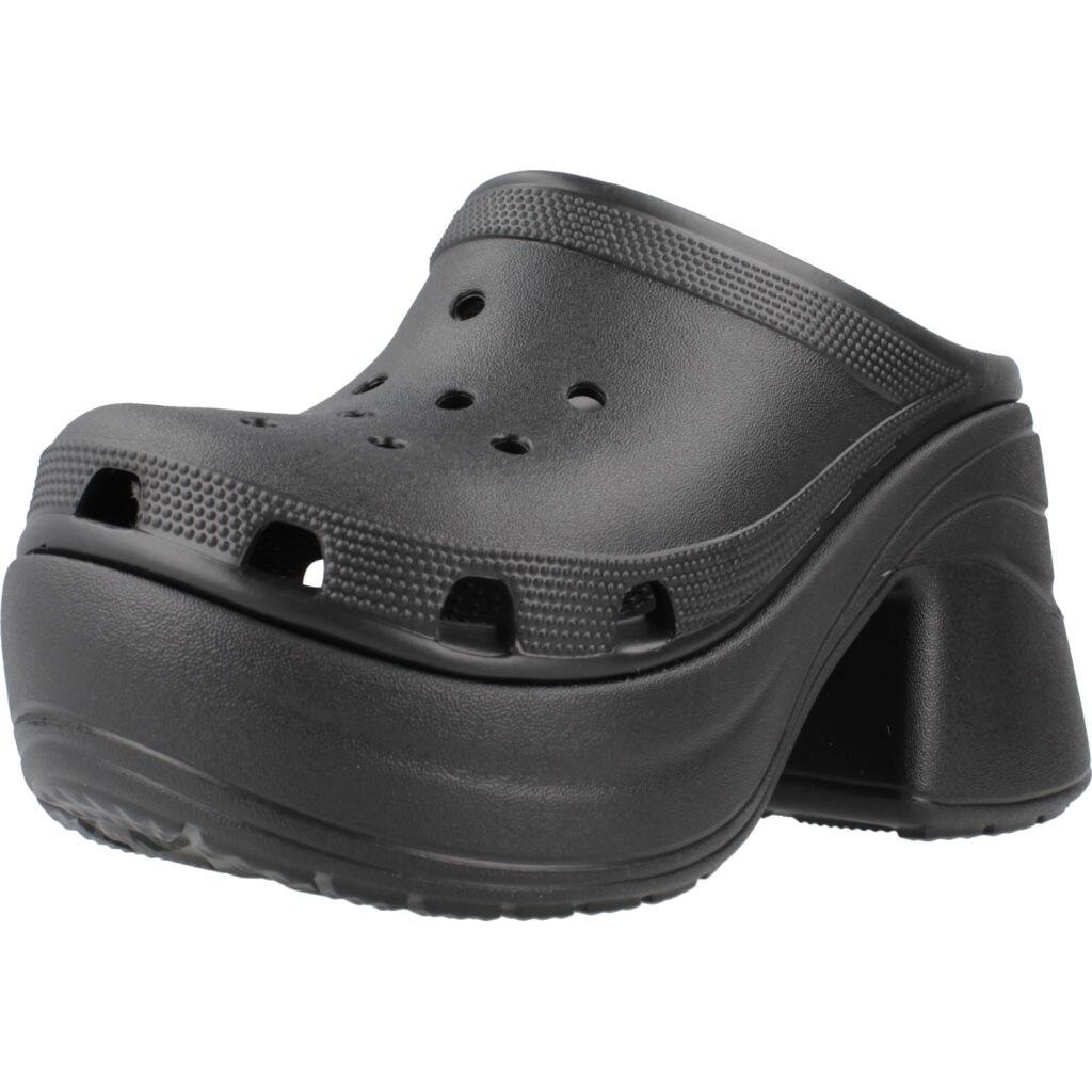 Buty do chodzenia damskie Crocs Siren Clog