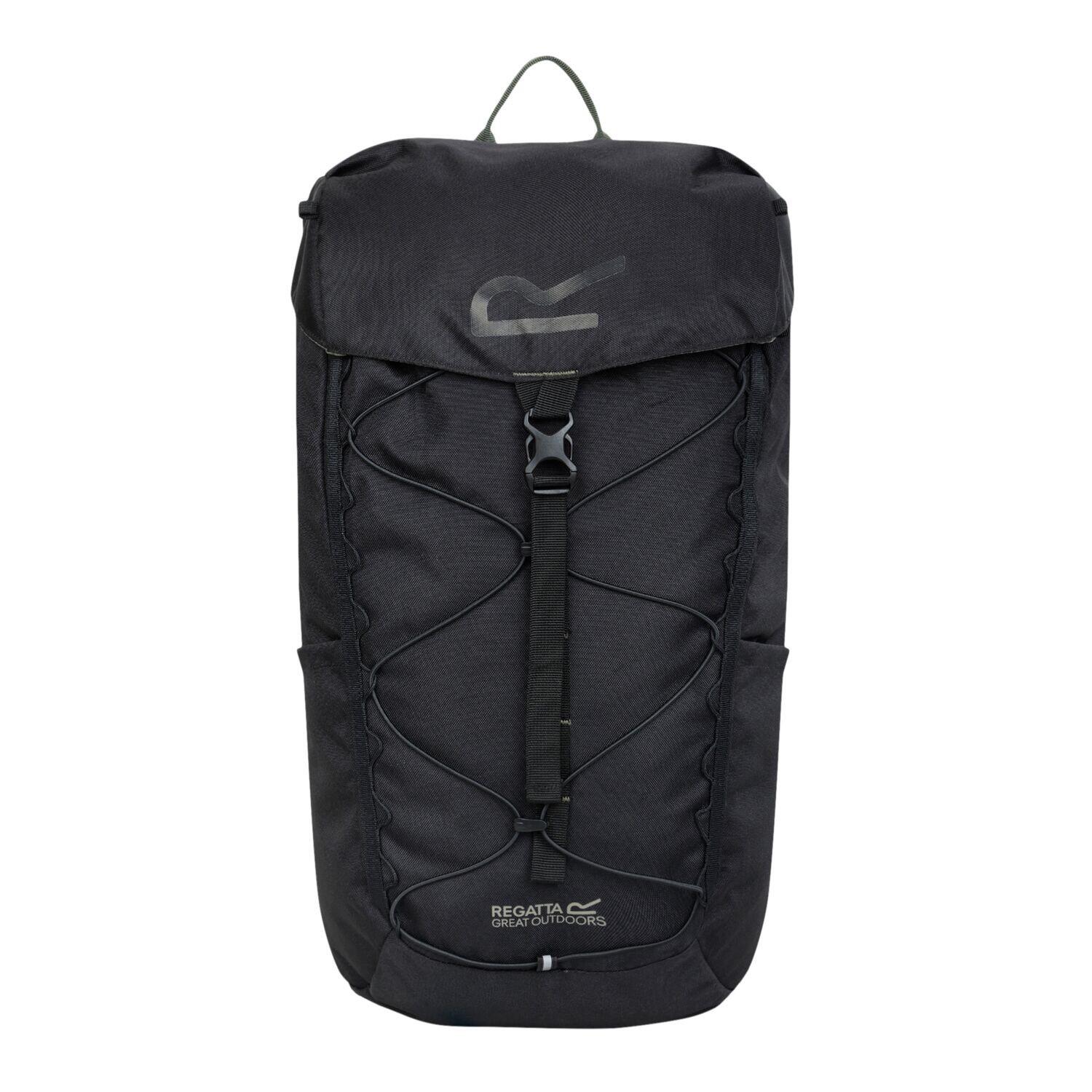 Plecak Survivor 5 25L