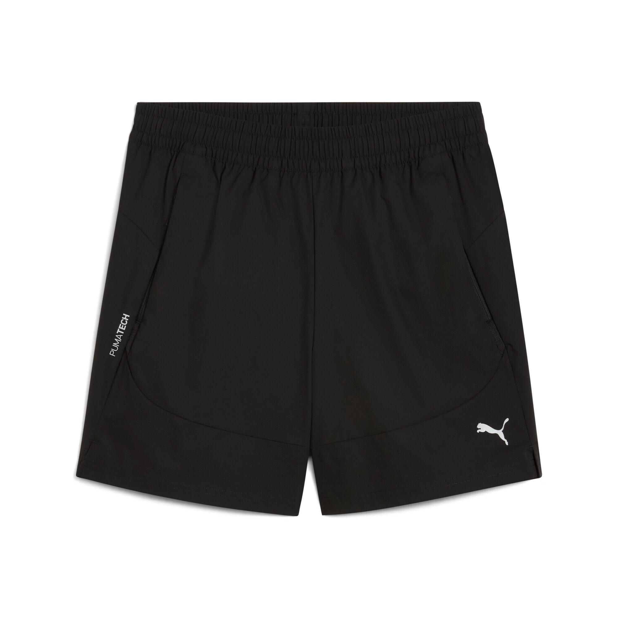Szorty casualowe Puma Pumatech 6