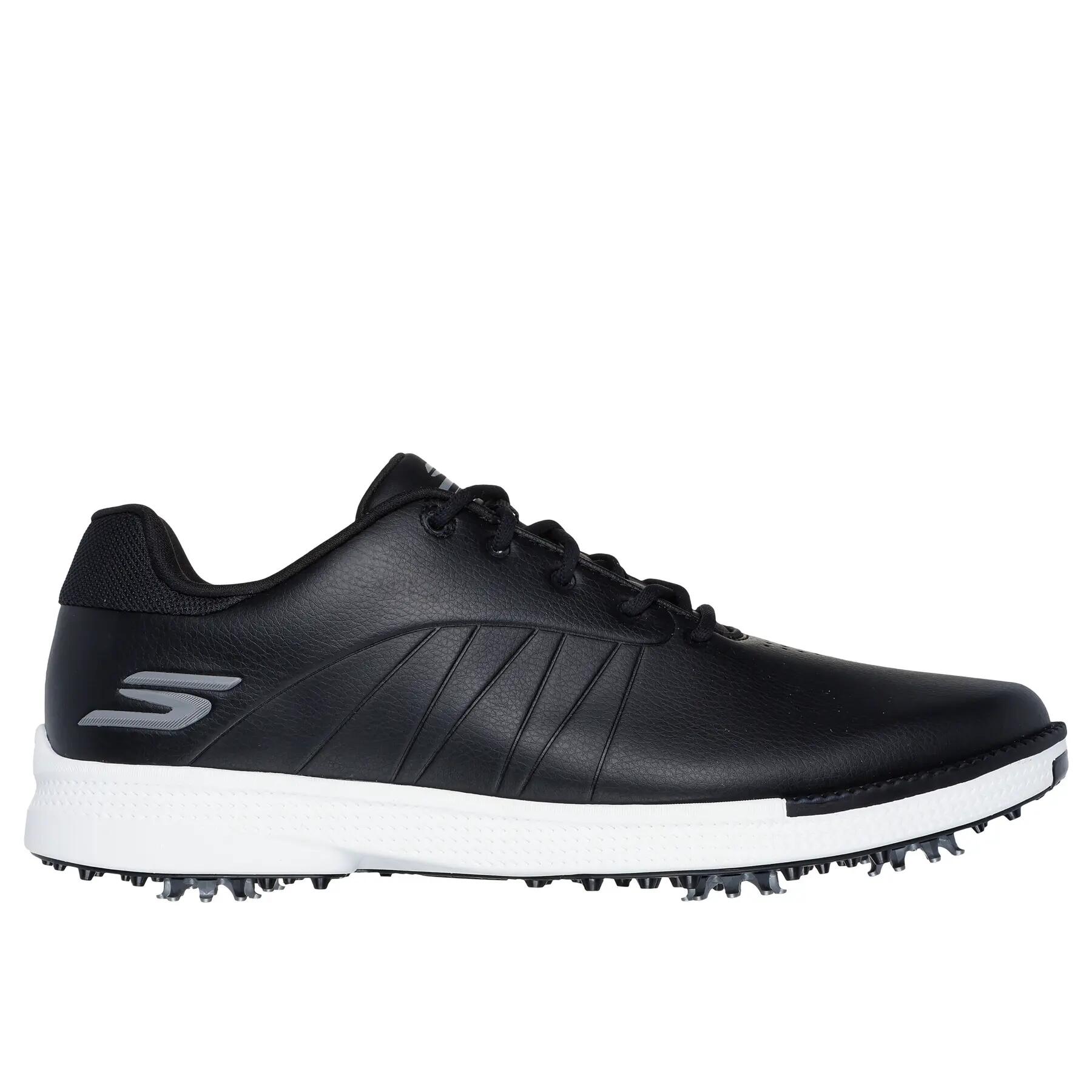 Buty do golfa Skechers Go Golf Tempo