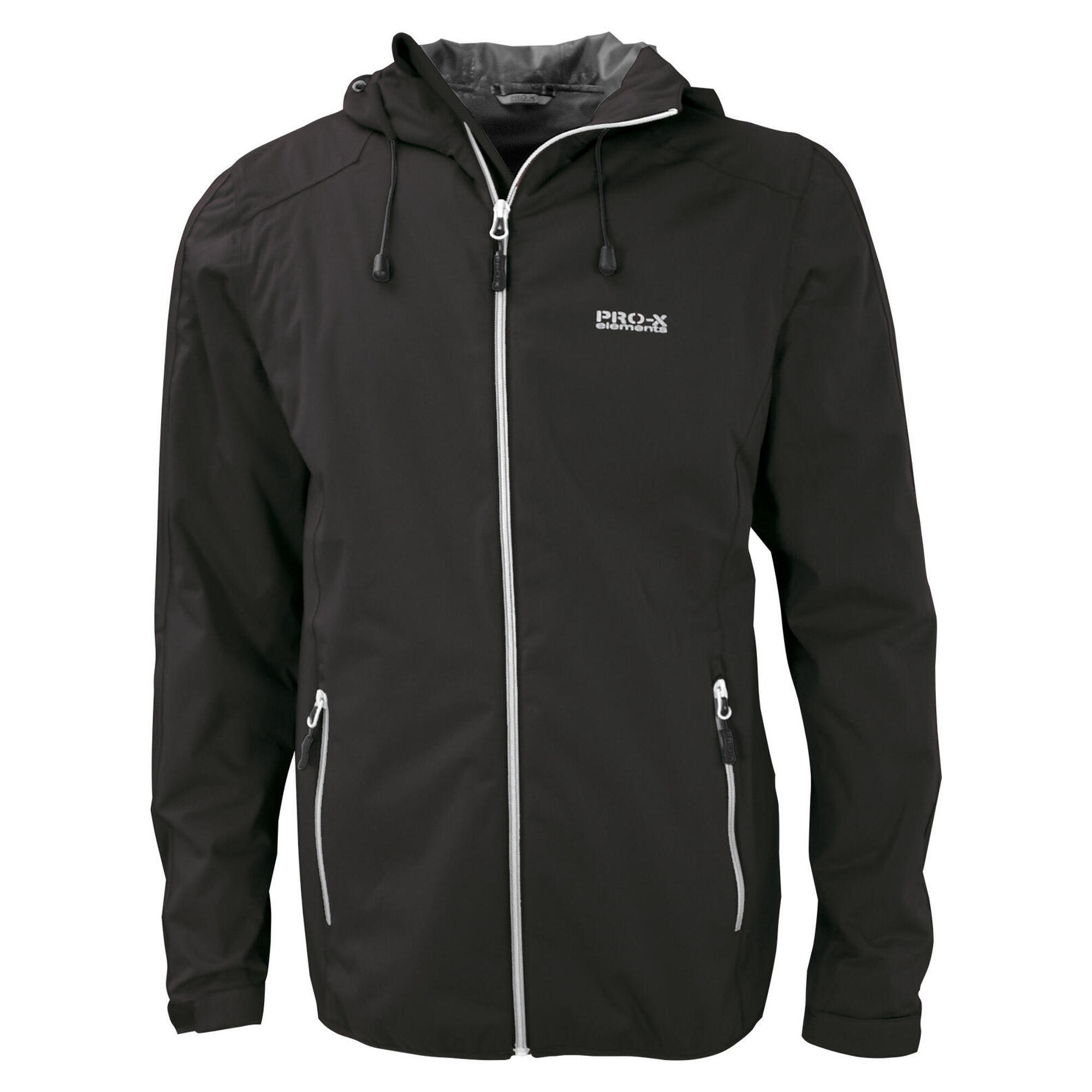 Windbreaker Pro-X Elements Donovan