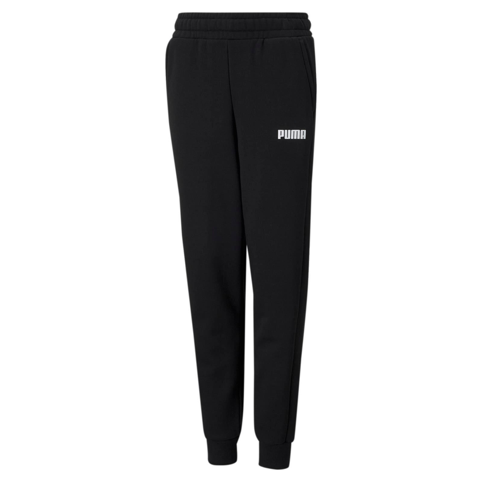 Puma Spodnie Ess 84762801