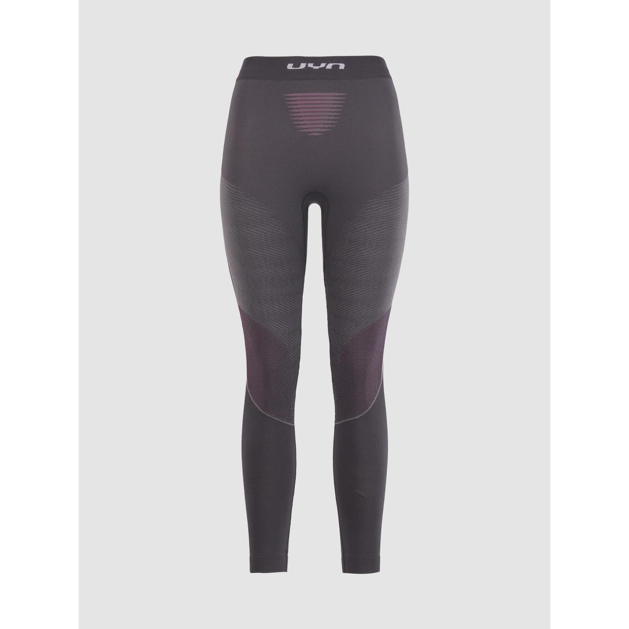 Visyon Thermal Pants