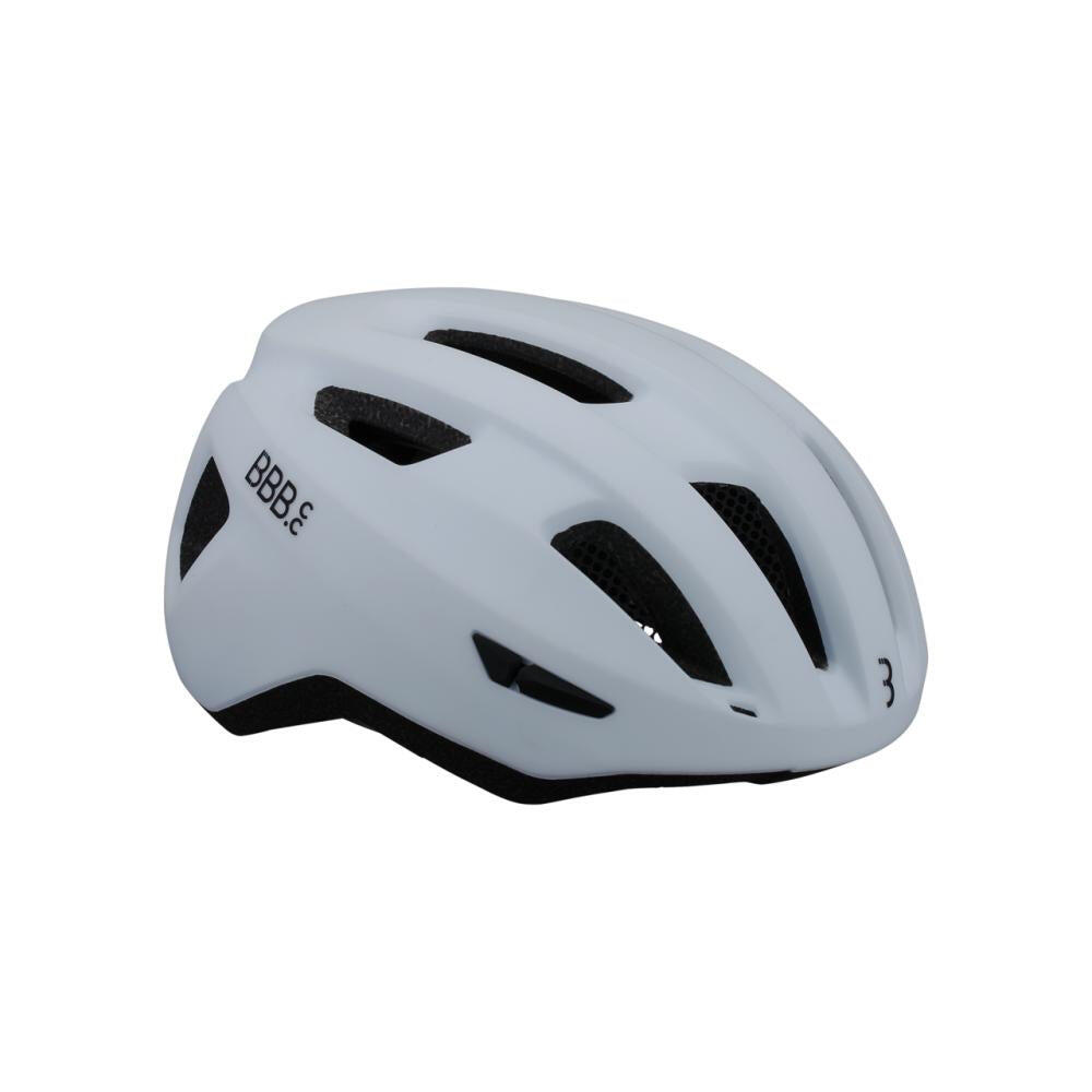 Zestaw słuchawkowy BBB Cycling Condor 2.0 MIPS