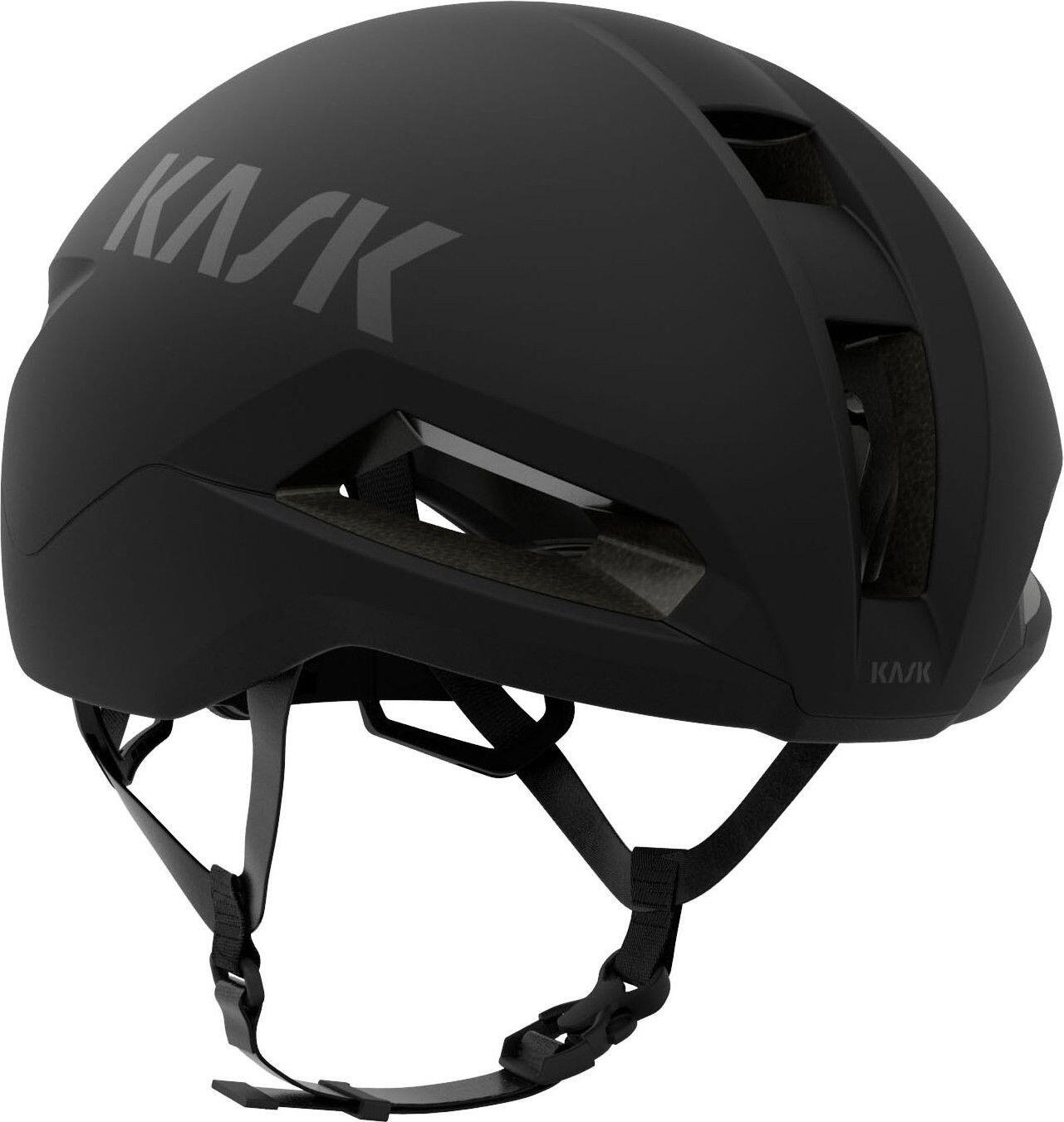Kask Kask Nirvana Wg11