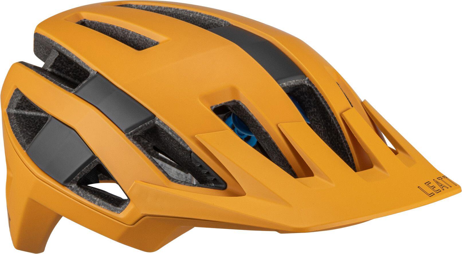 Kask rowerowy Leatt Helmet MTB Trail 3.0 V25
