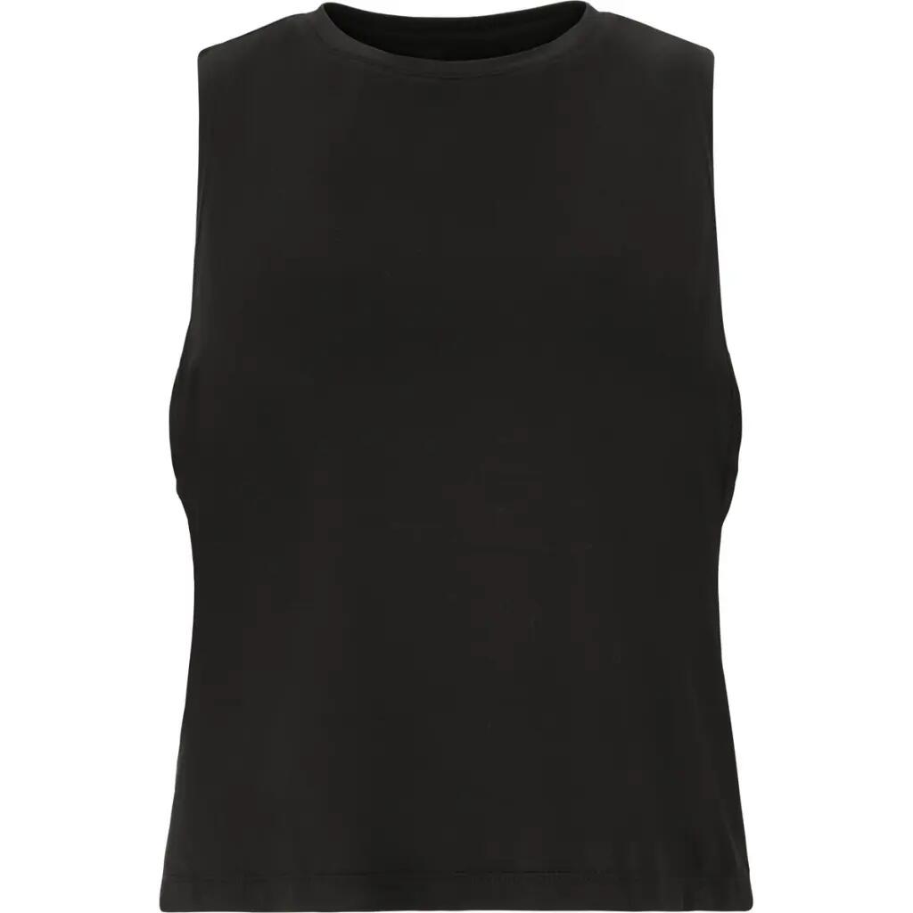 Damski tank top Athlecia Pacy