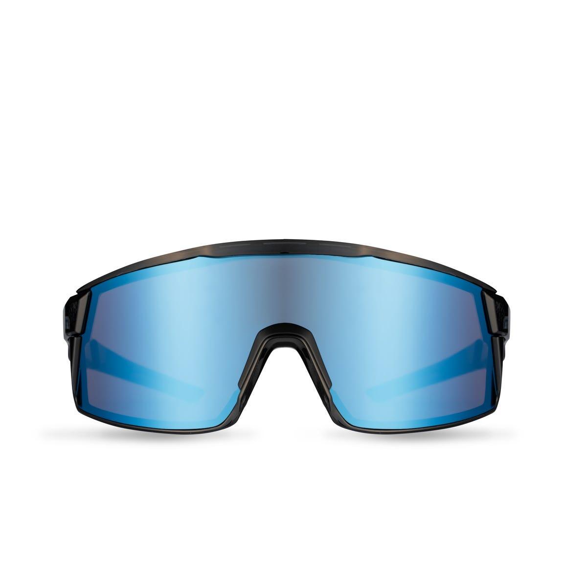 Verve HDII Glasses
