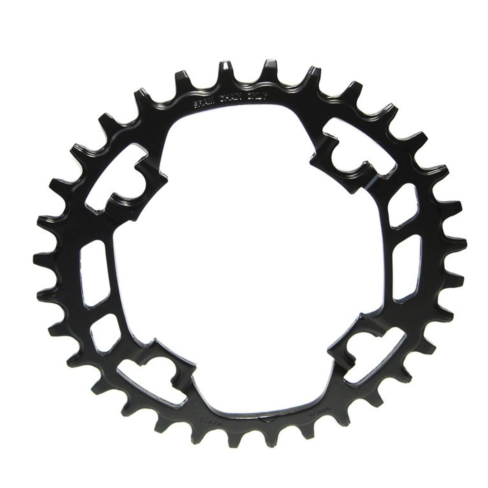 Taca Sram X-Sync steel 11v 30T/94