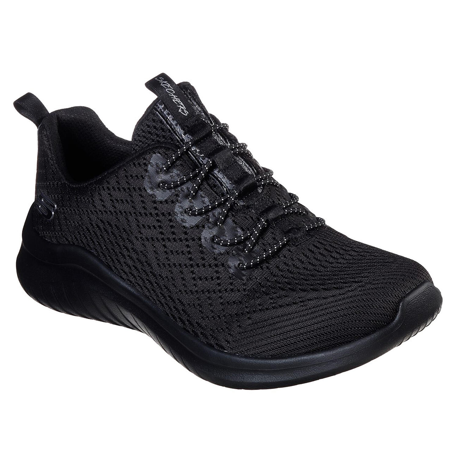 Buty sportowe damskie, Ultra Flex 2.0 - Lite-Groove