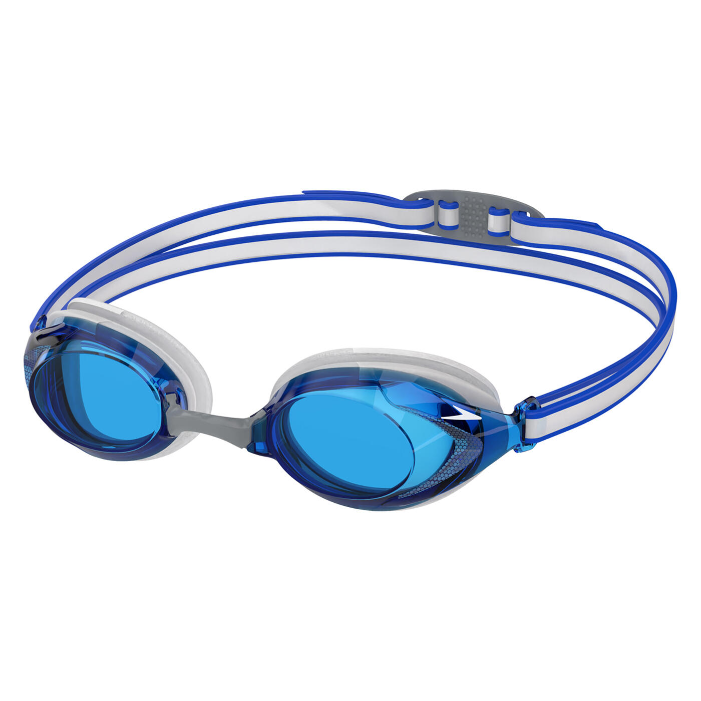 Okularki Pływackie Dla Dzieci Vanquisher 3.0