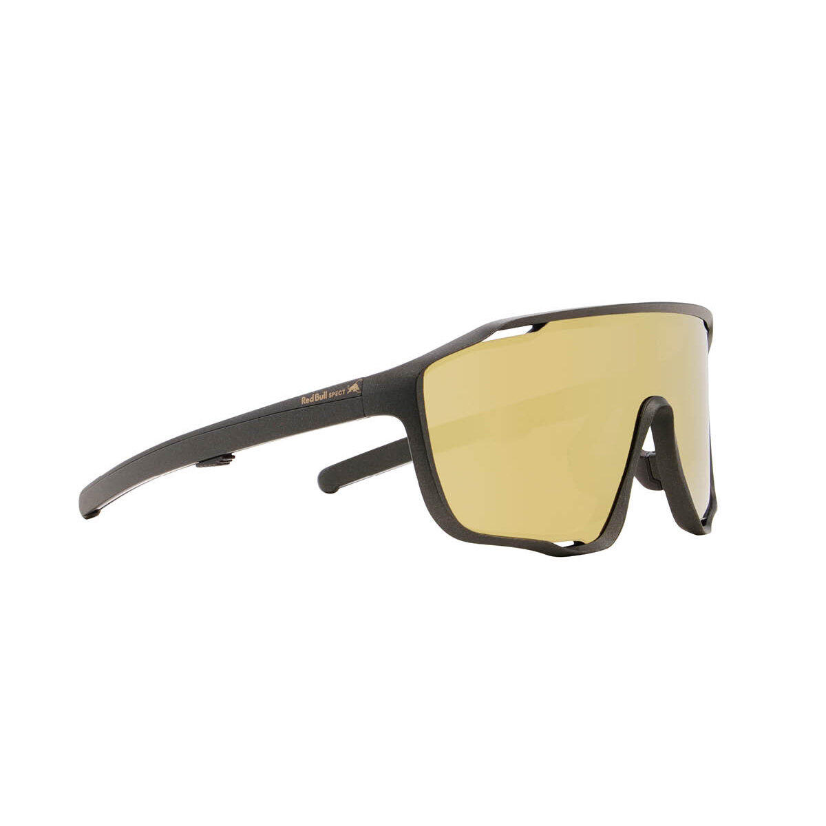 Okulary przeciwsłoneczne Redbull Spect Eyewear Kraft