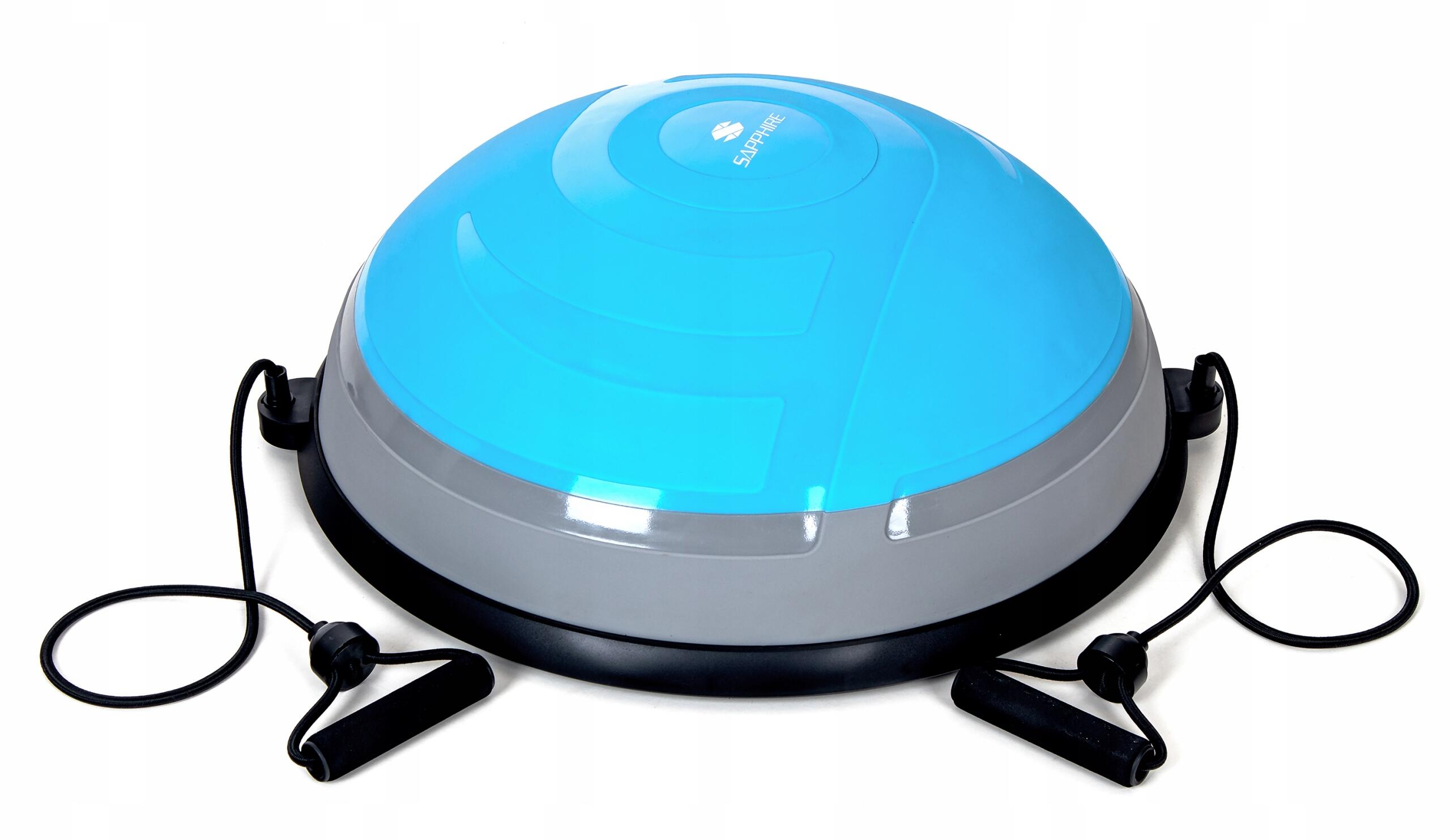 Trener równowagi z linkami Sapphire SG-066